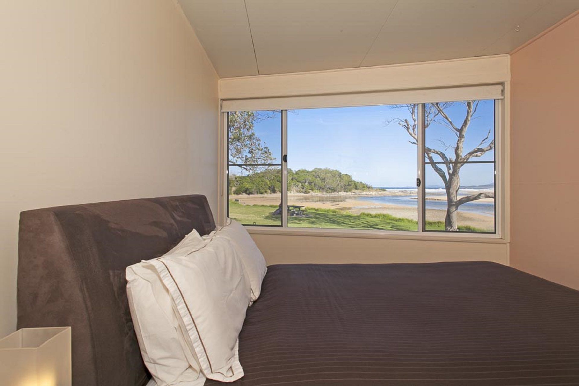 Lobster Cottage - Sawtell, NSW