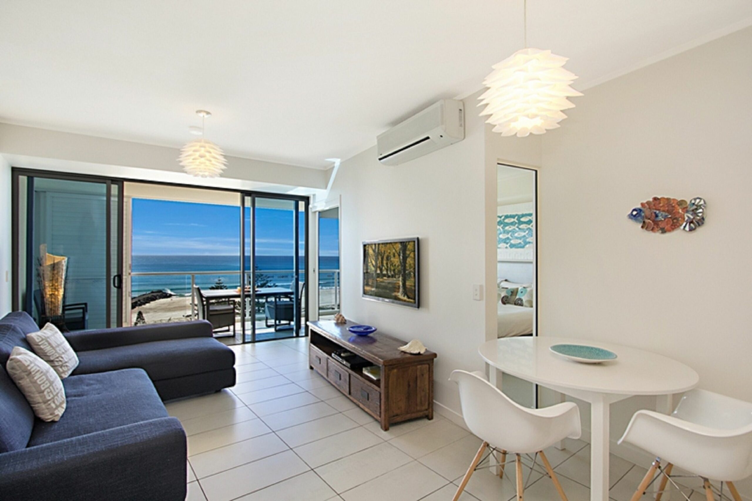 Blue C Coolangatta