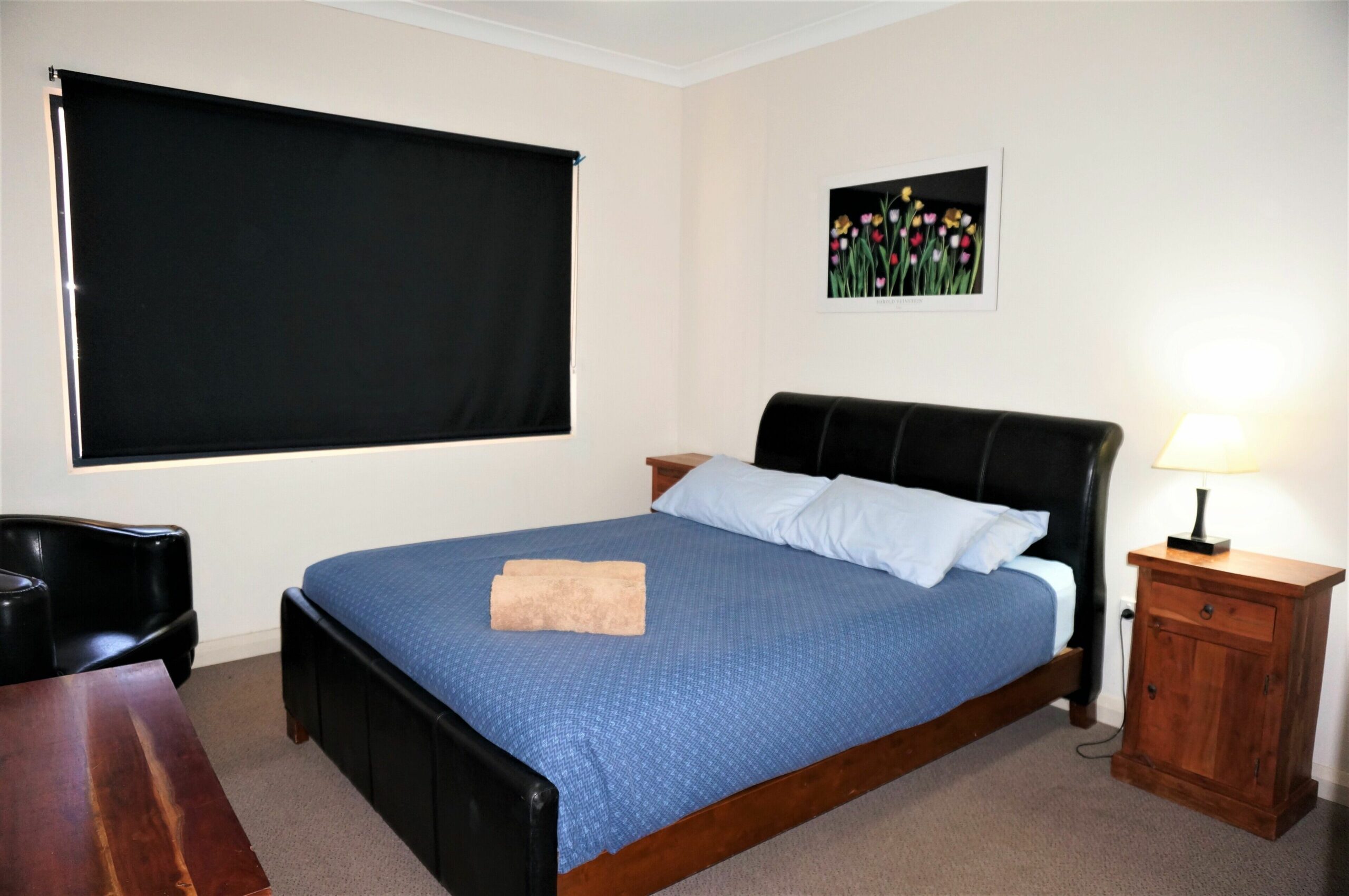 Ningaloo Breeze Villa 9