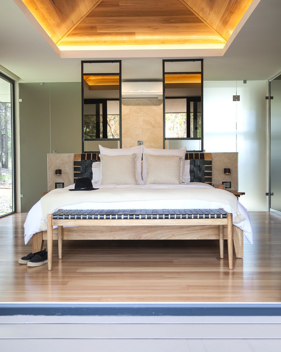 Amaroo Retreat & Spa