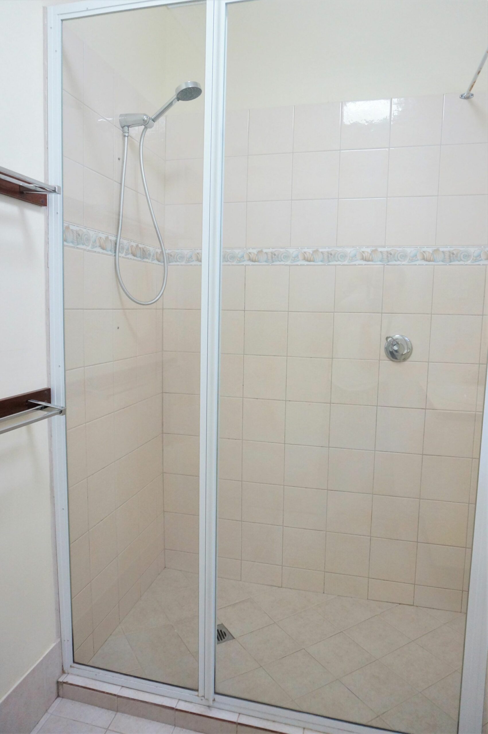 Exmouth Villas Unit 30