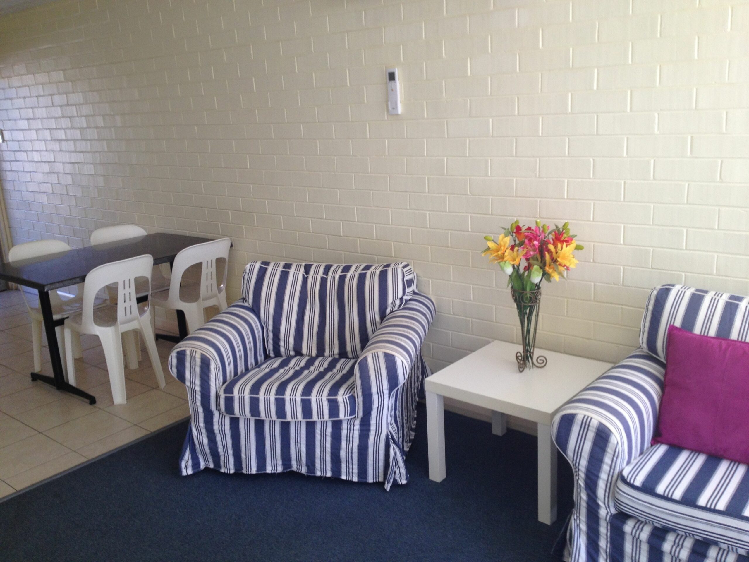 Como Apartments - Geraldton