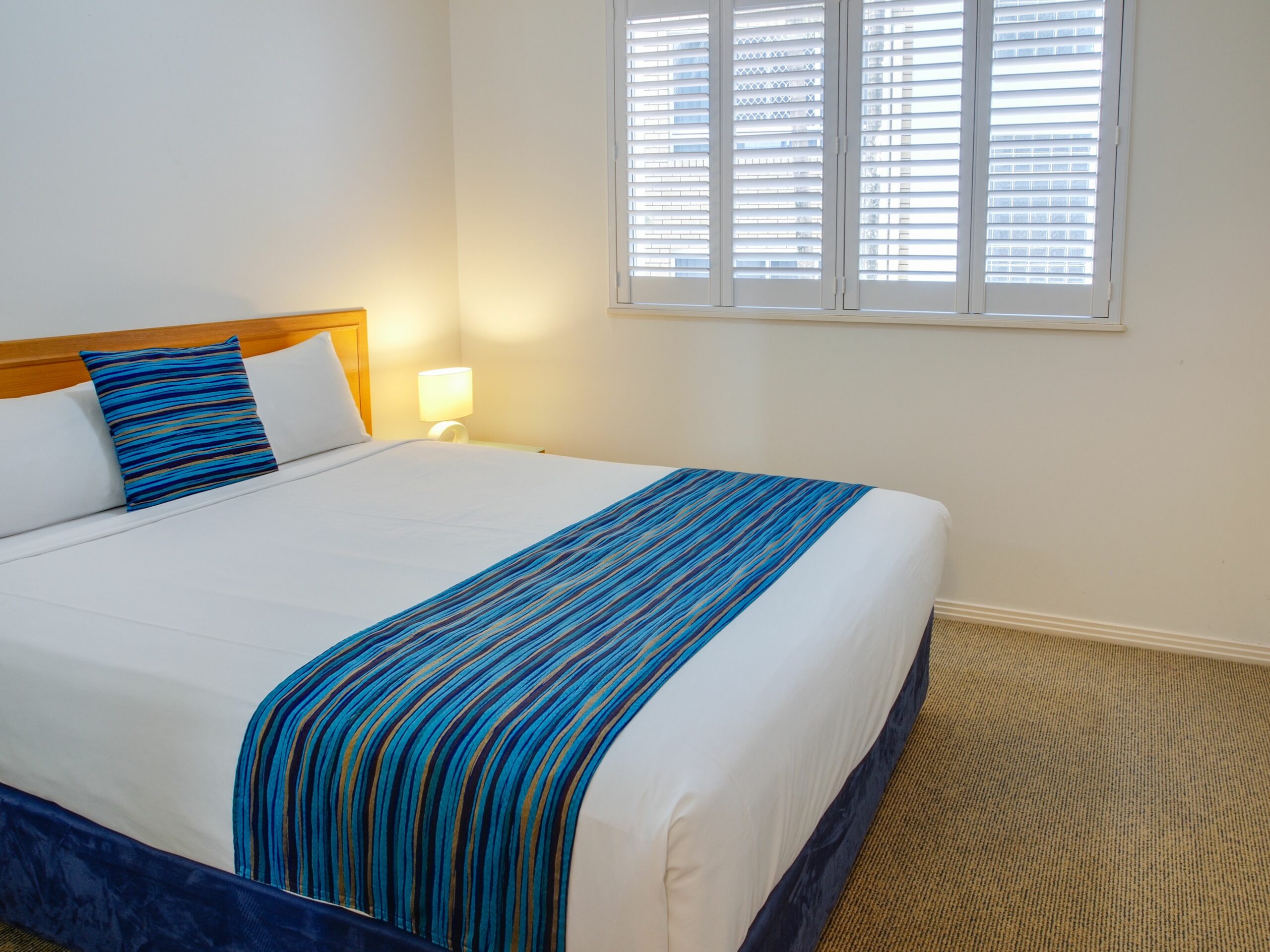 Watermark Resort Caloundra