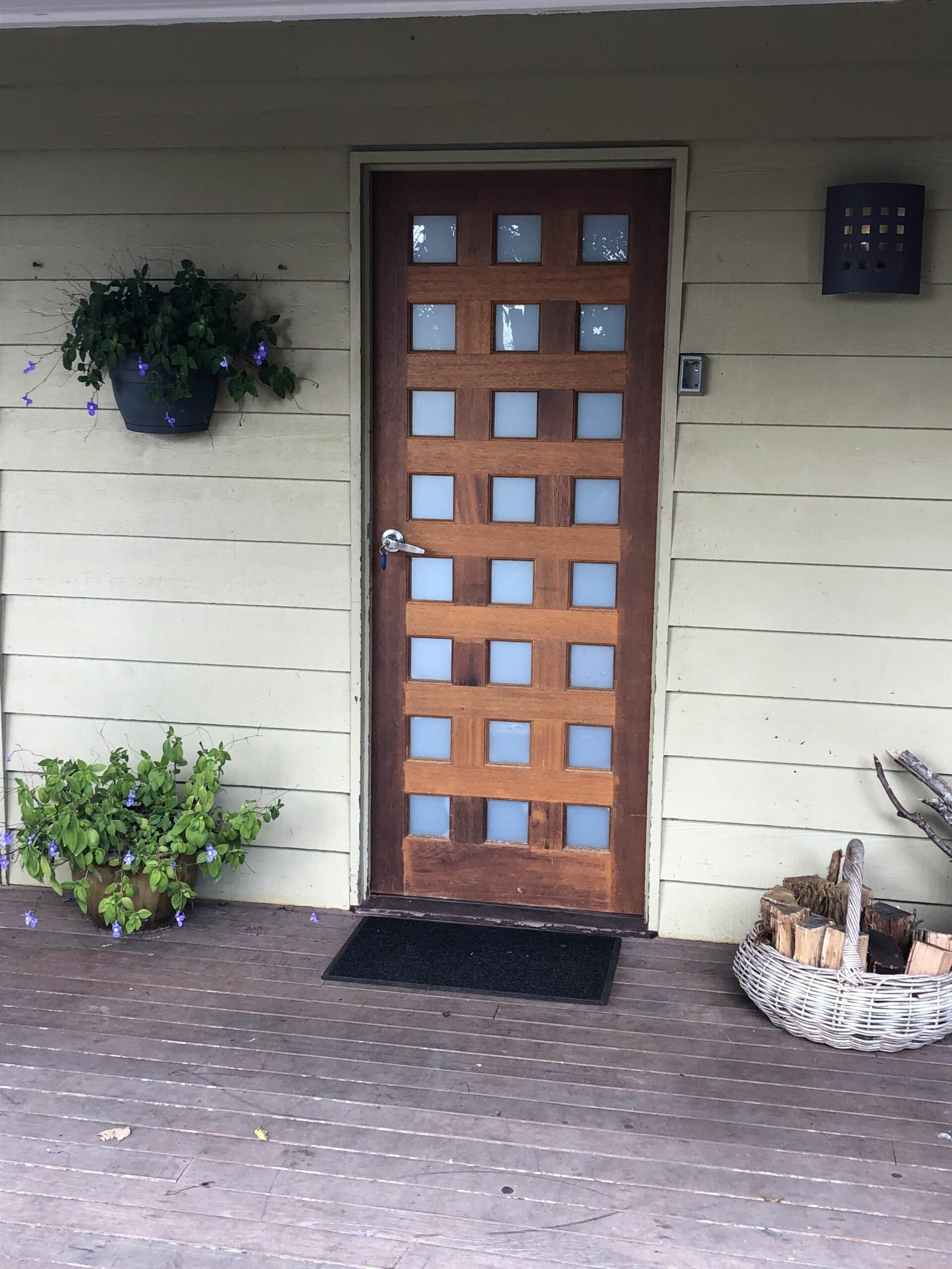 Maleny Mountain Retreat