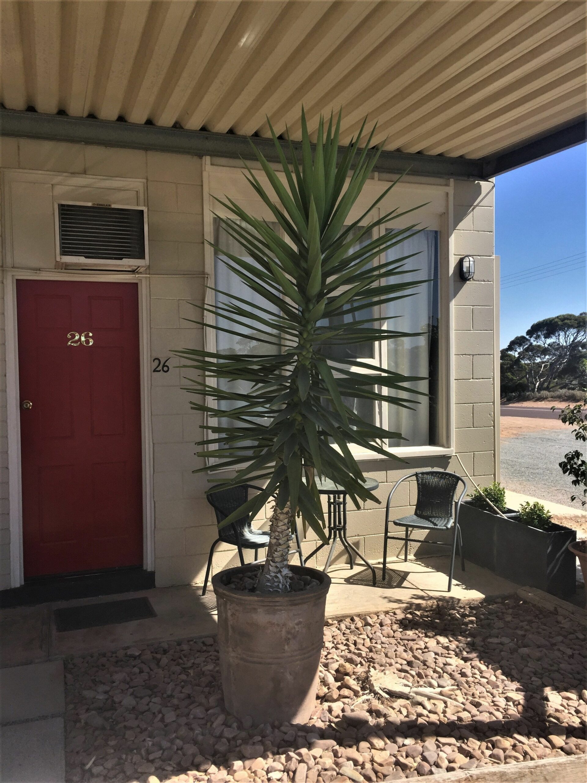 Ceduna Motor Inn