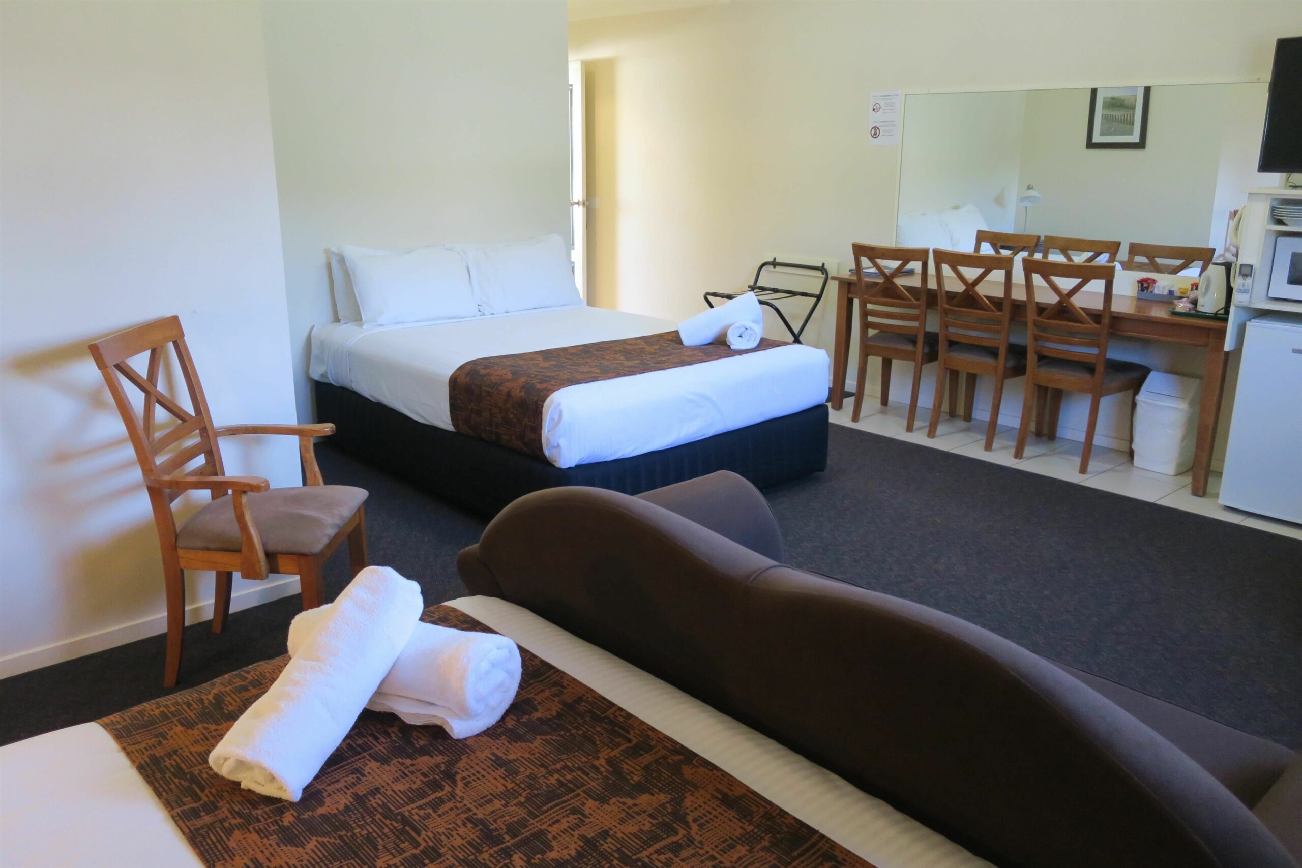 Best Western Caboolture Gateway Motel