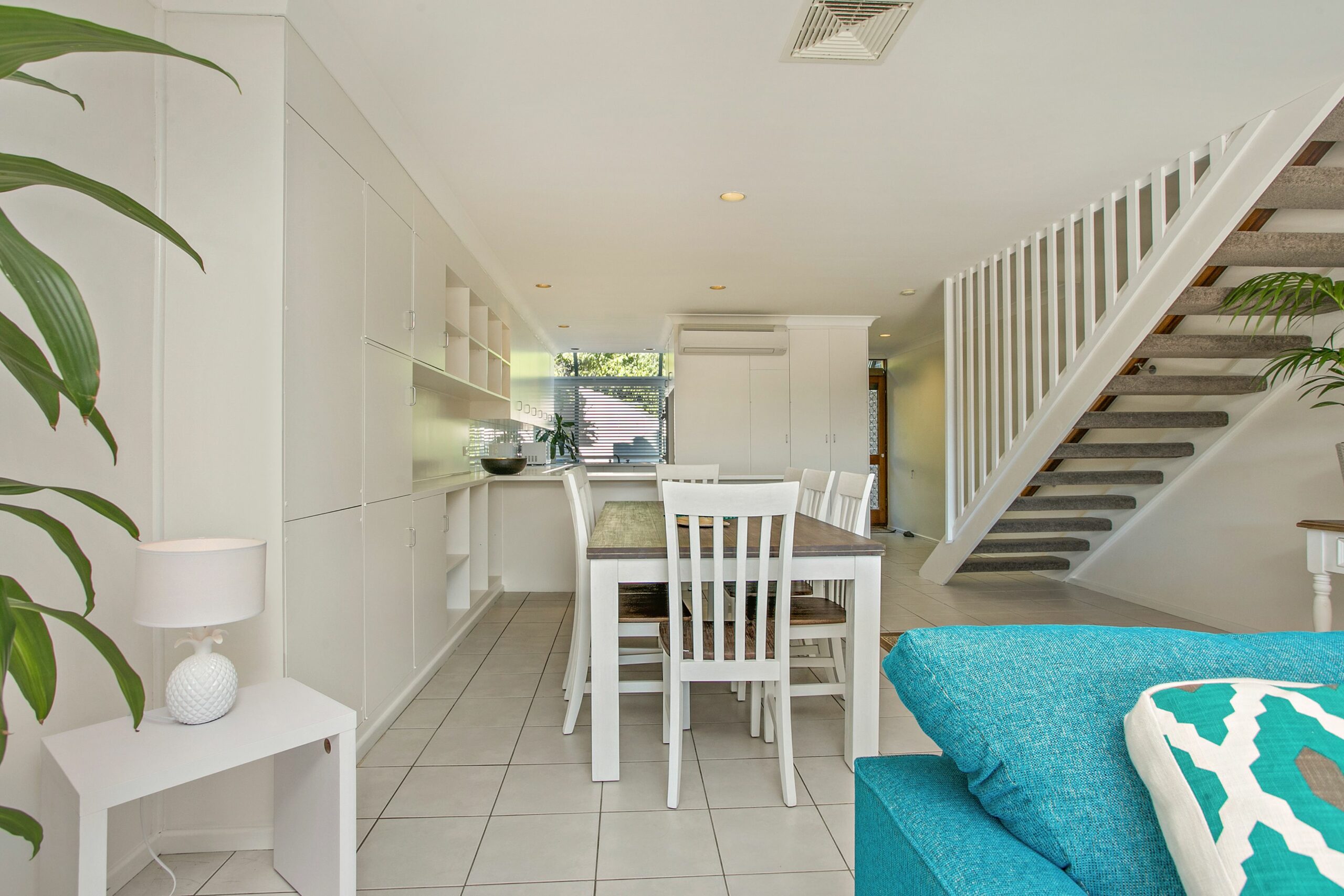 2 James Cook Apartments Holiday Rental