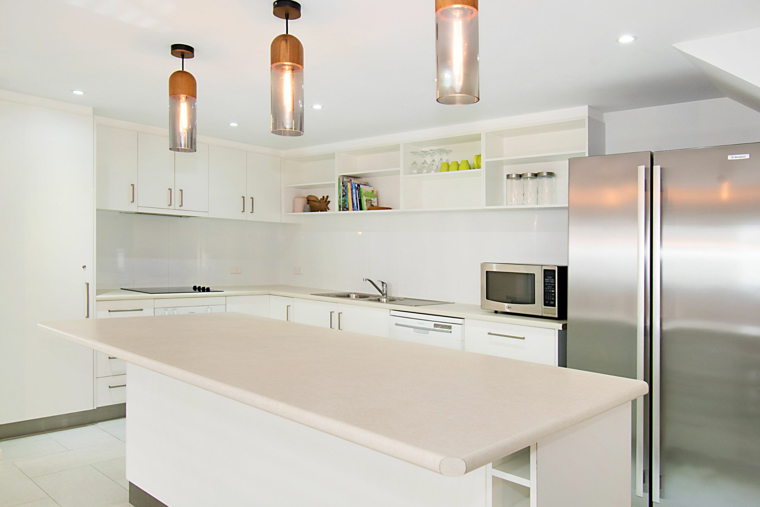 Gosamara Apartments Byron Bay