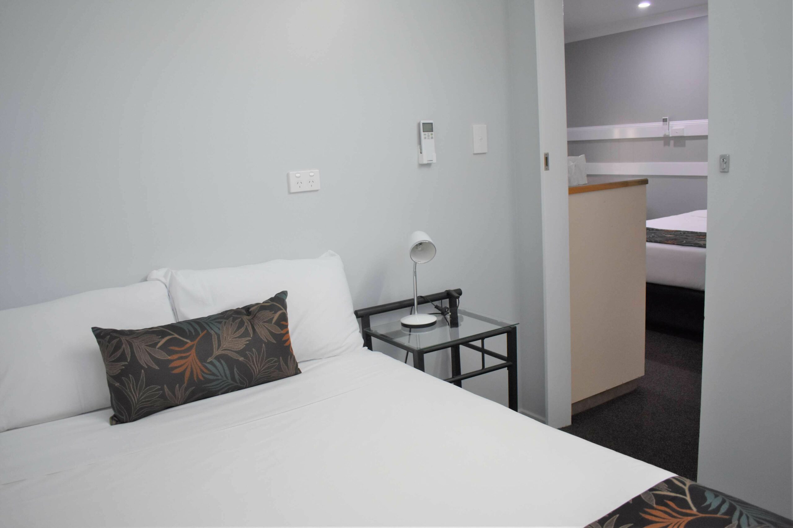 Best Western Bundaberg Cty Mtr Inn