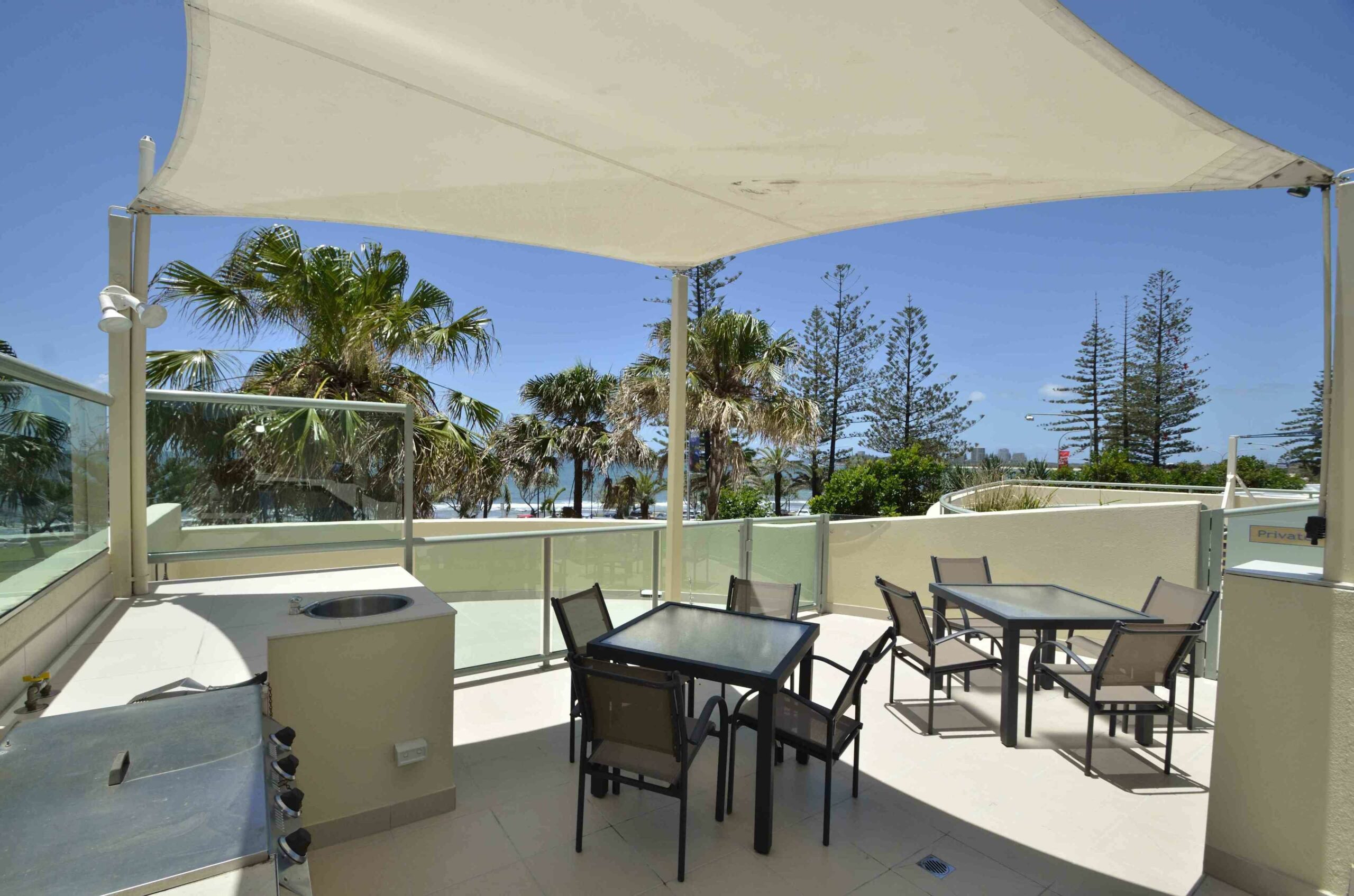 Malibu Mooloolaba