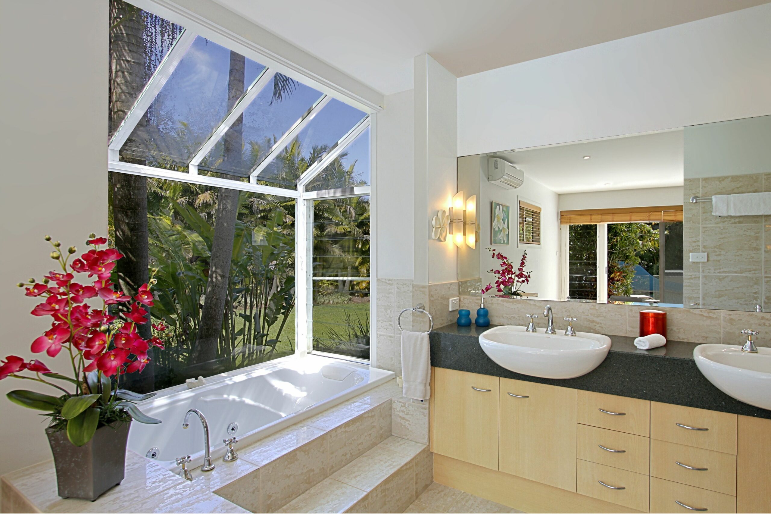 Abode at Byron