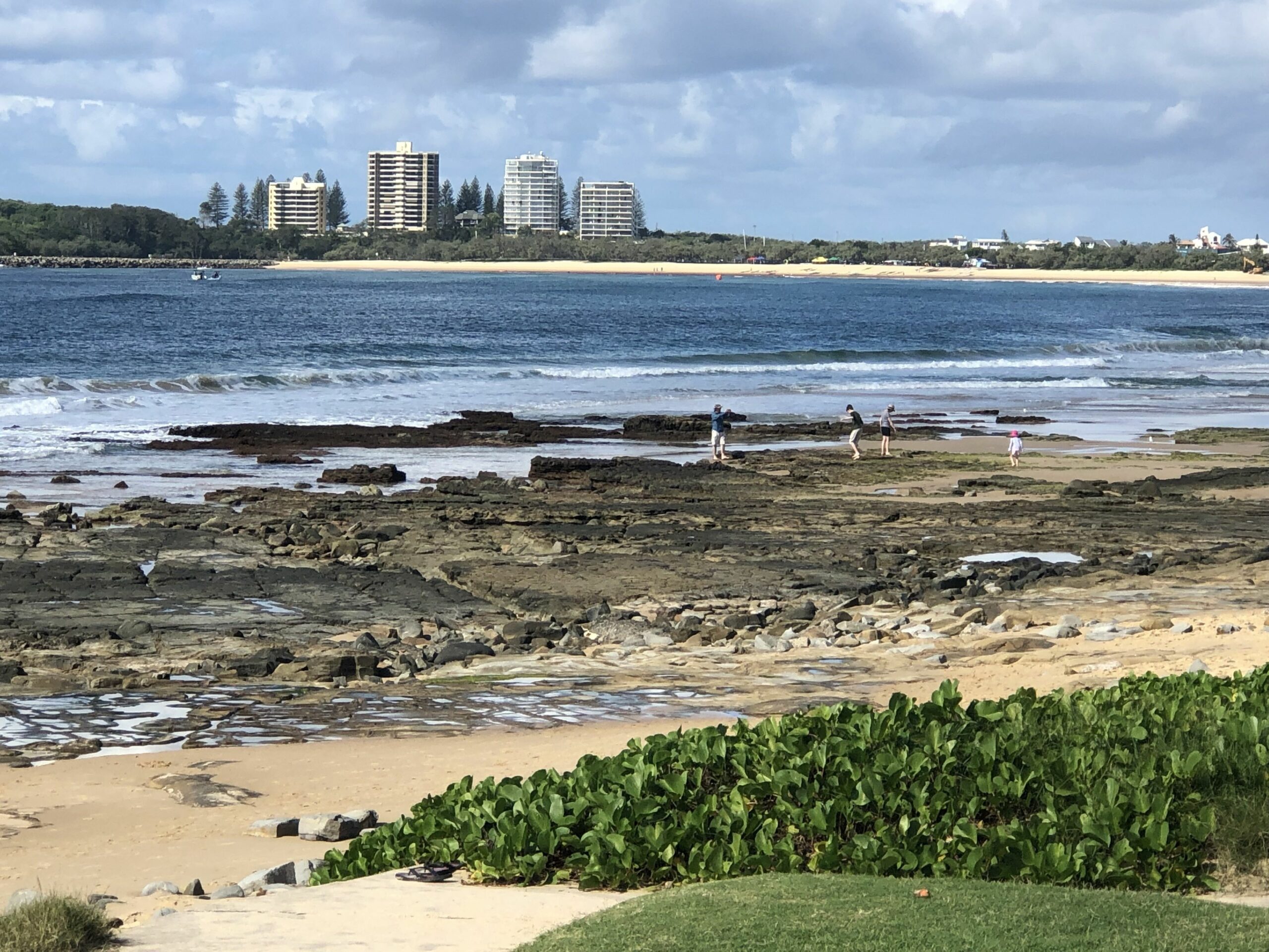 Cilento Mooloolaba