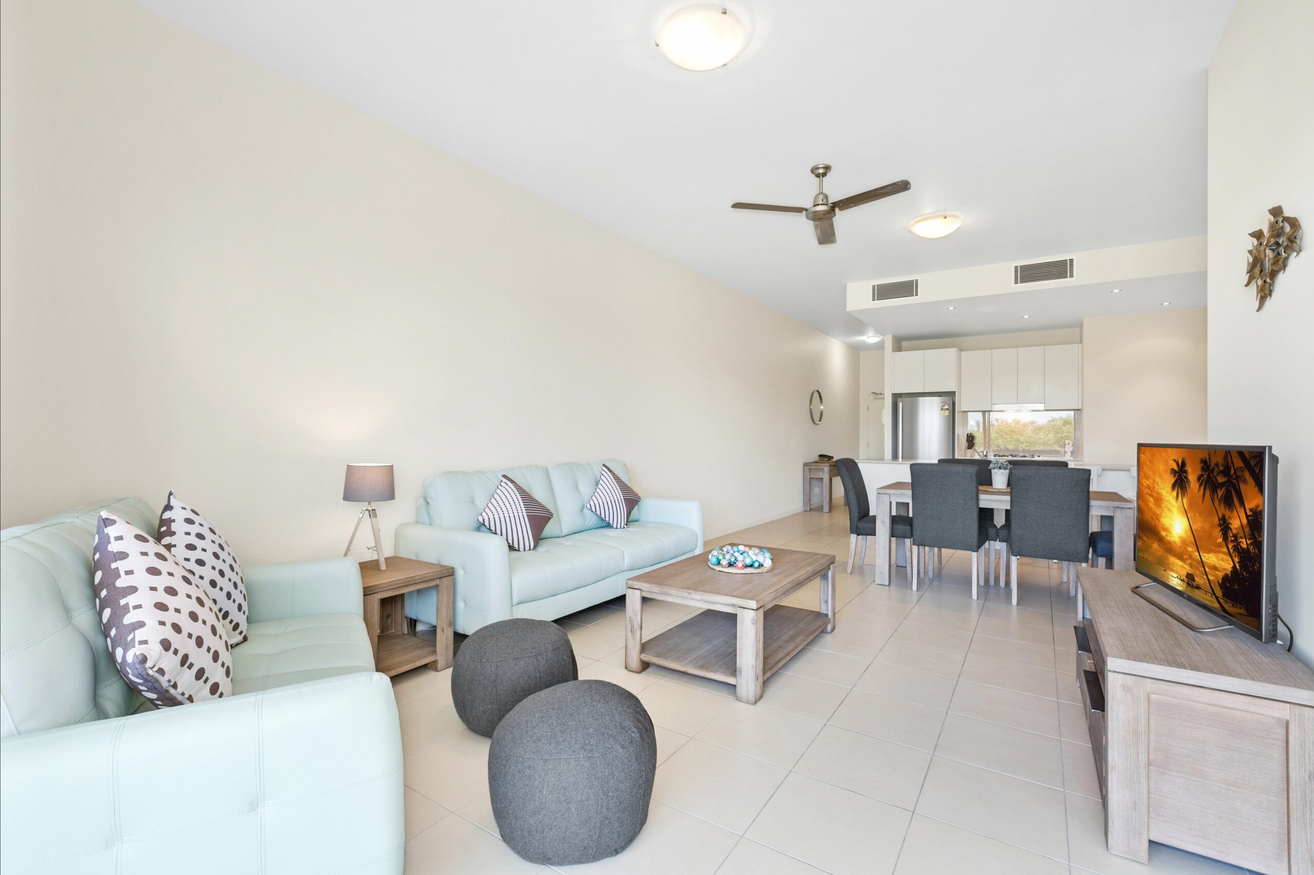 Drift Apartments - Tweed Coast Holidays