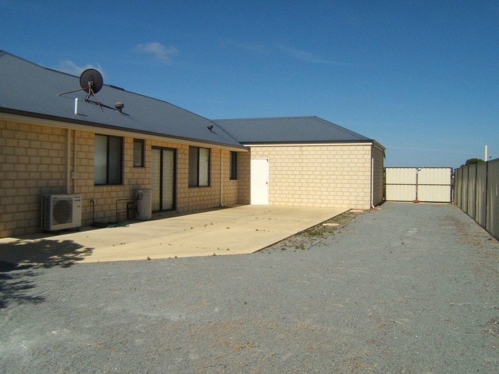 Adriana Retreat - Jurien Bay, WA