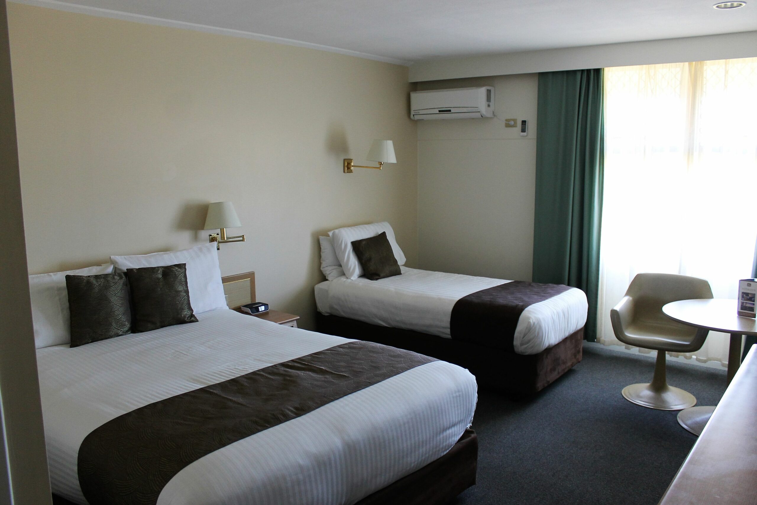 Hospitality Geraldton, SureStay Collection by Best Western