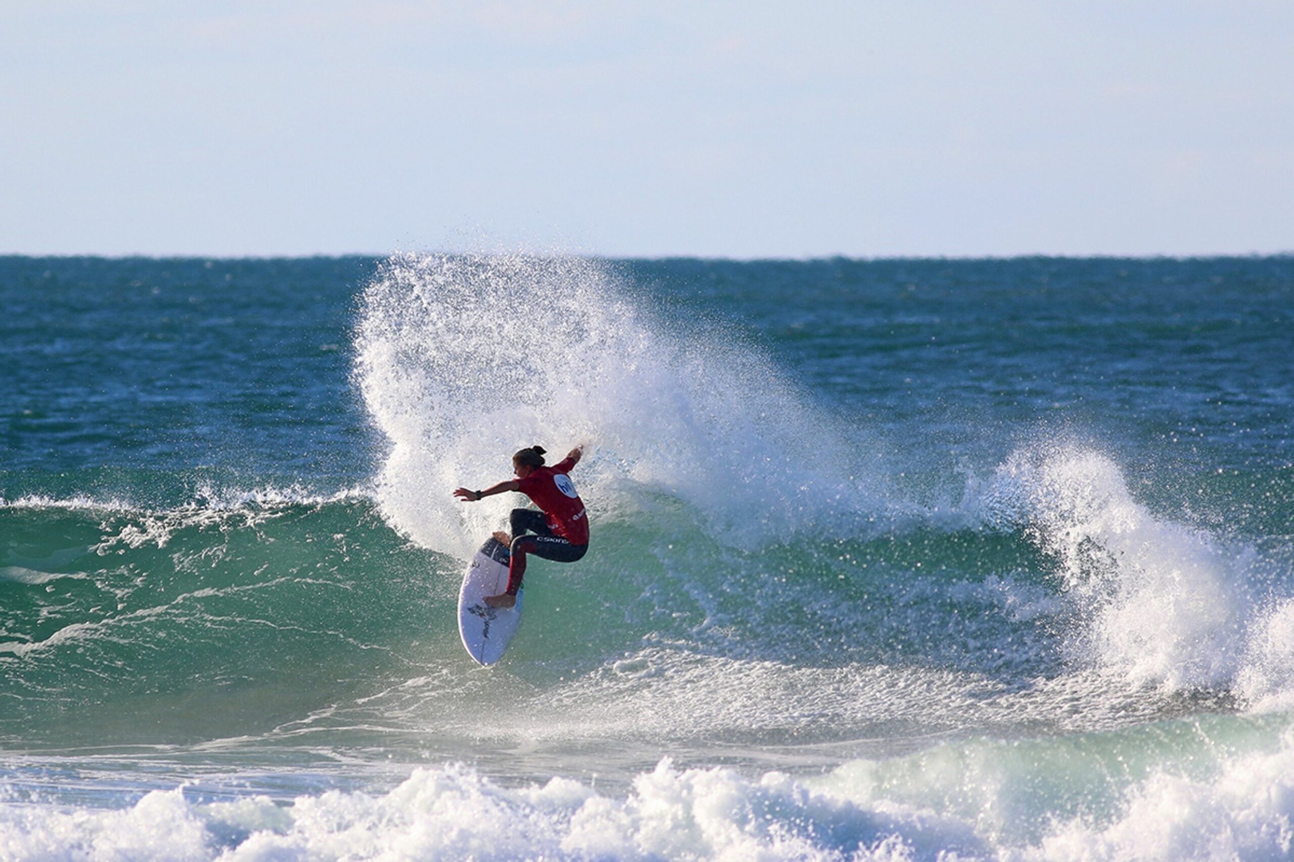 Pacific Hotel Yamba