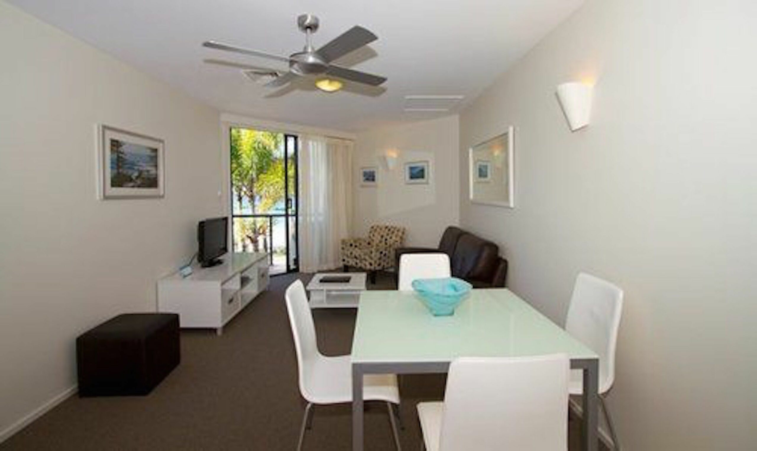 Beach Retreat Coolum