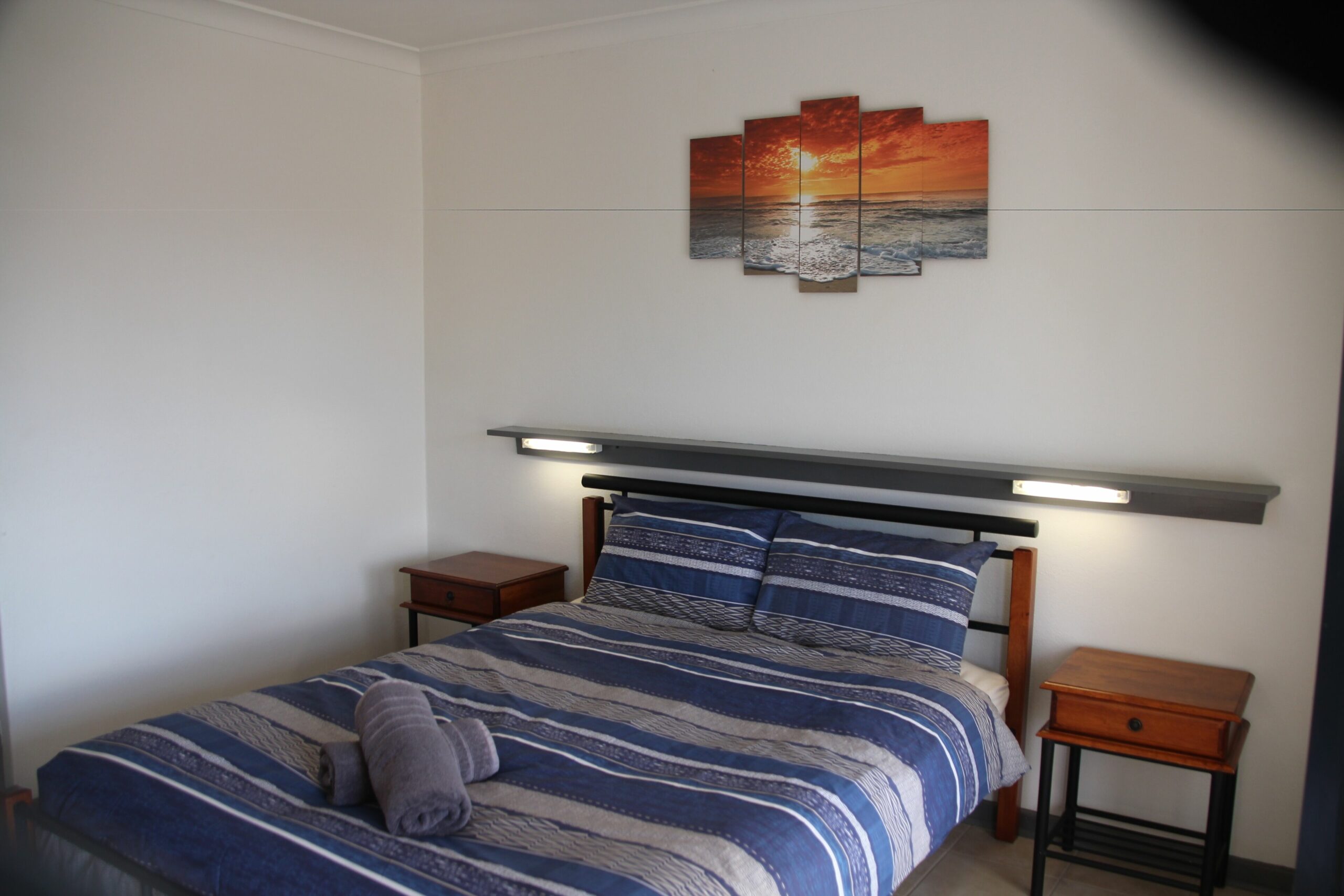 Coolgardie GoldRush Motels