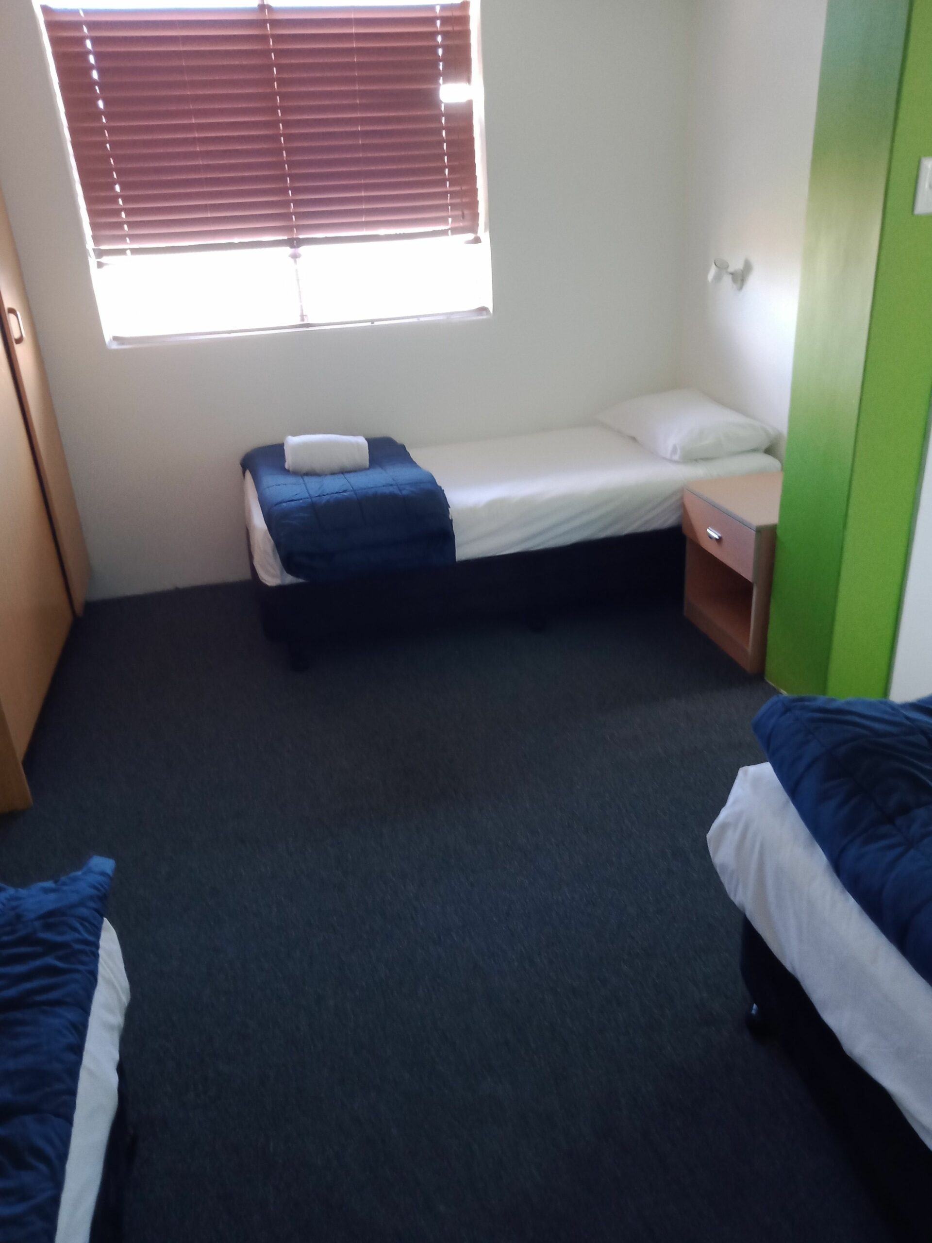 Annerley Motor Inn