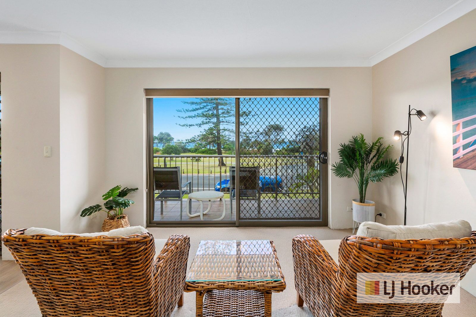 Tradewinds 1 Kingscliff