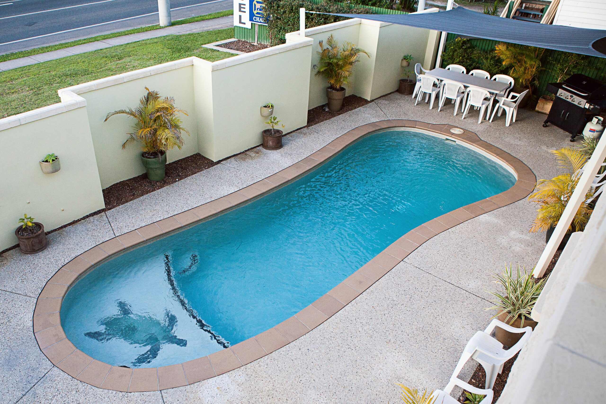 Best Western Caboolture Gateway Motel