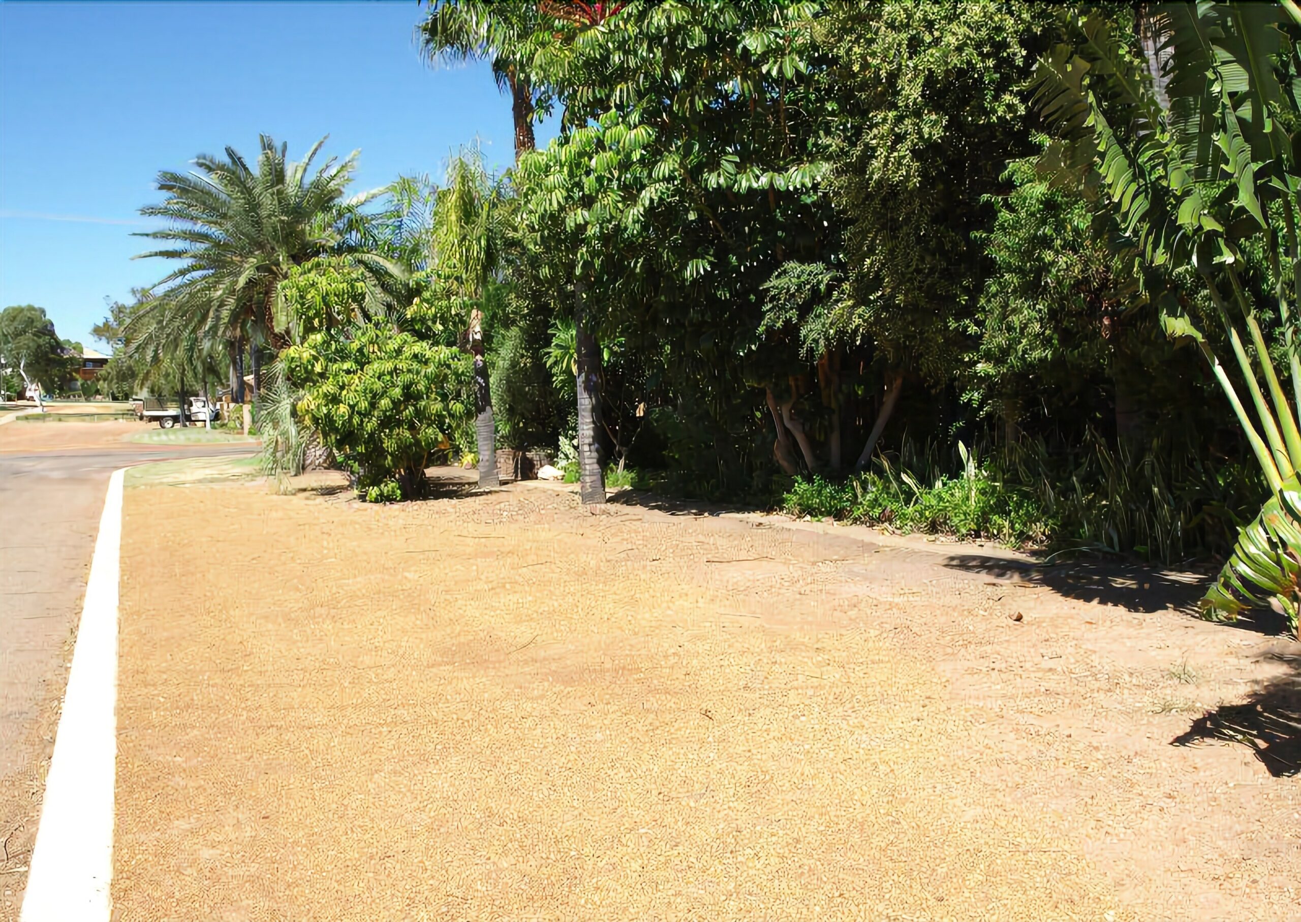 Kalbarri Reef Villas