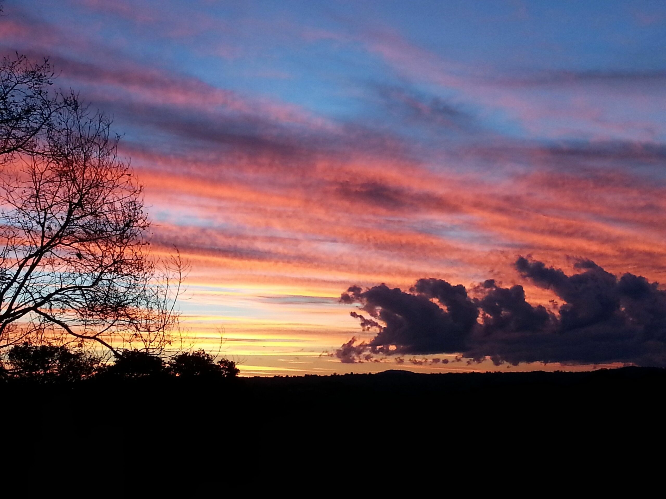 Maleny Coastal Views Retreat