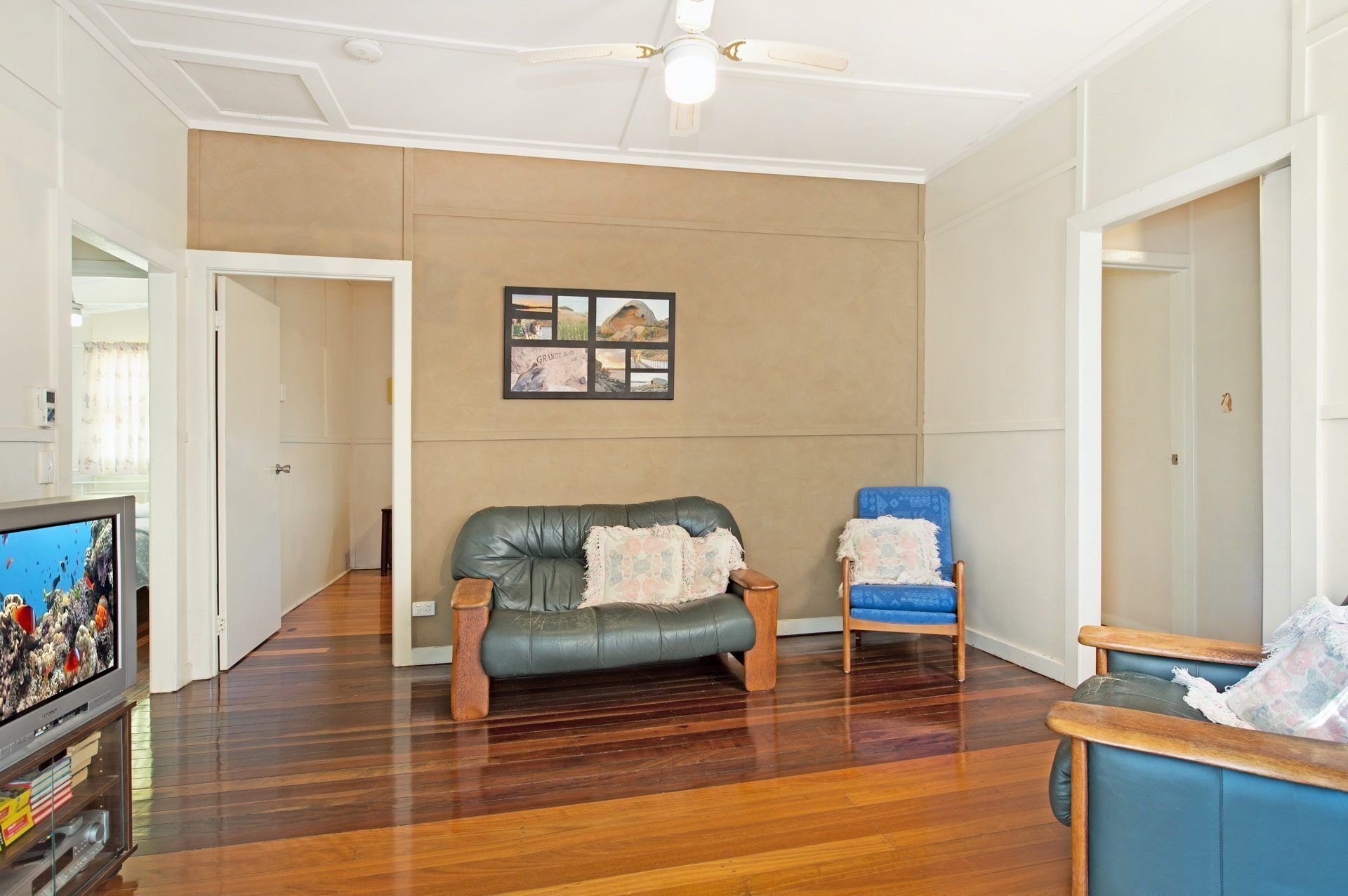 Close to Water, Restaurants and Clubs, Toorbul St, Bongaree