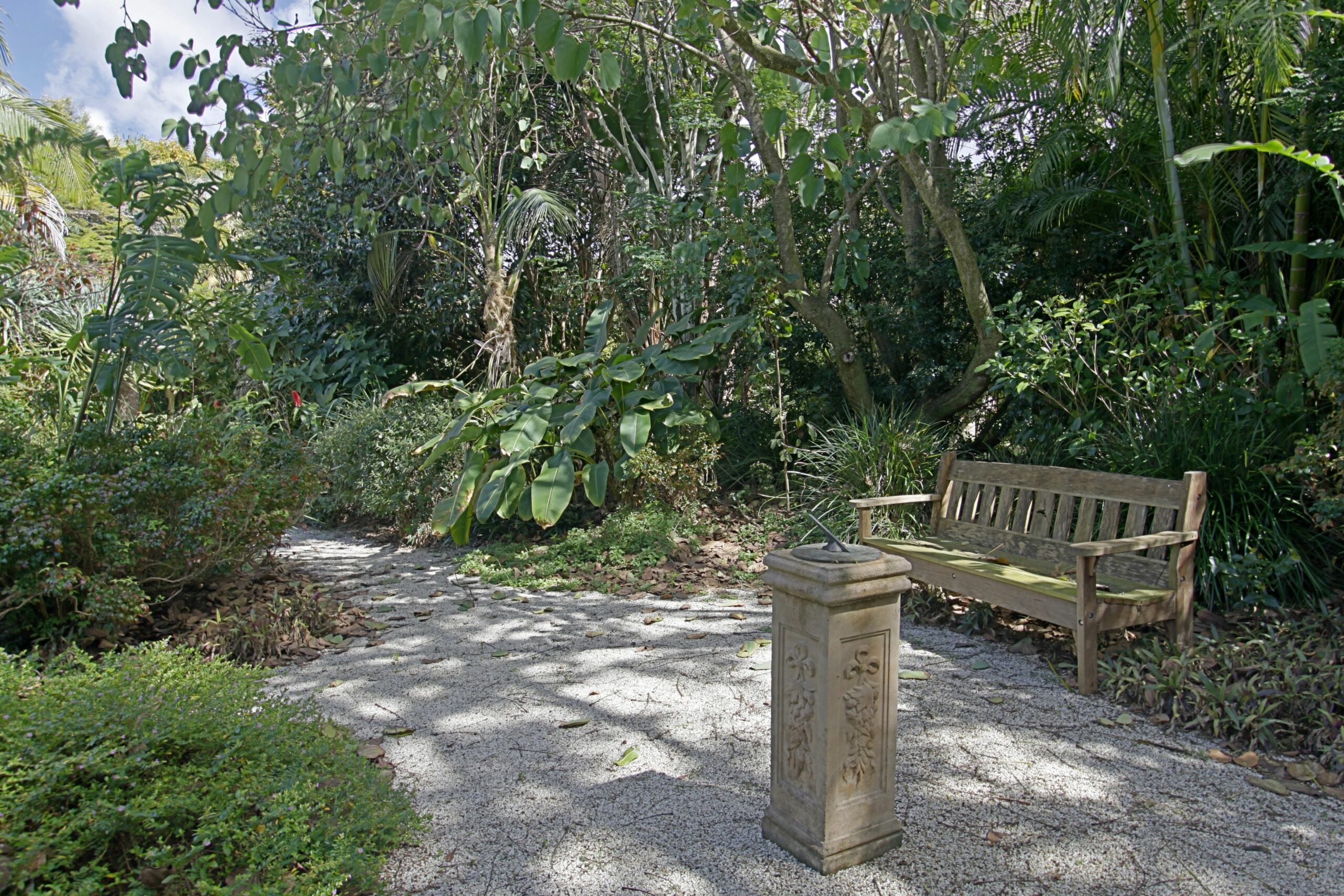 Abode at Byron