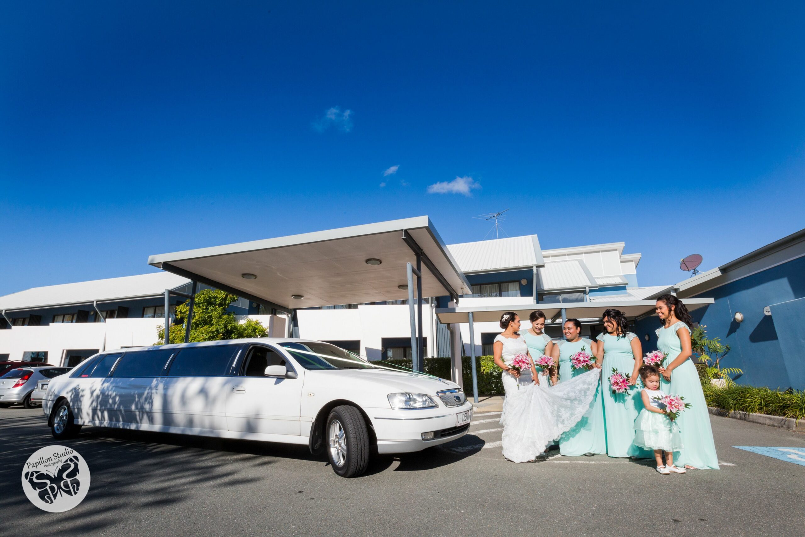 Manly Marina Cove Motel Brisbane