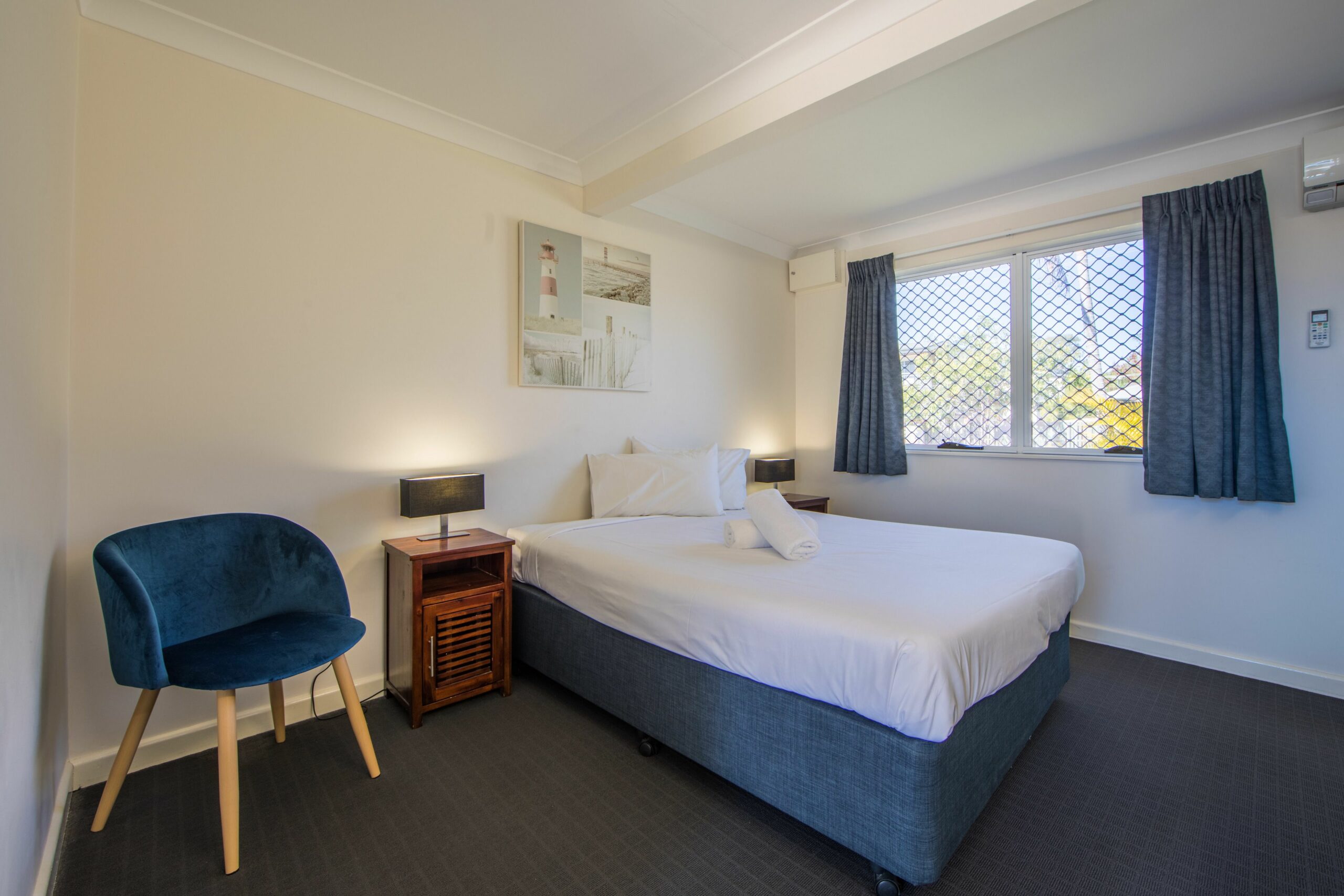 Caboolture Motel