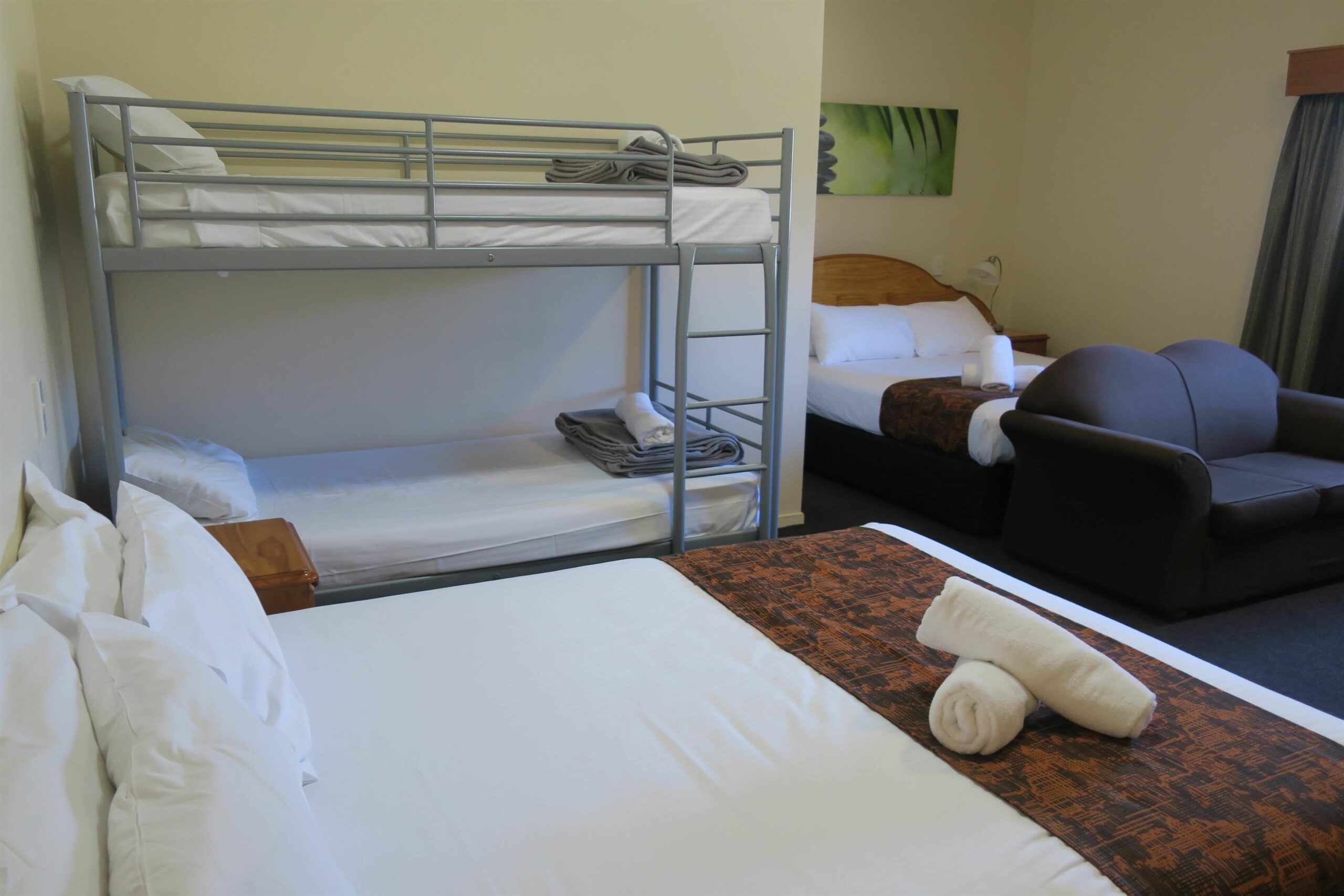 Best Western Caboolture Gateway Motel