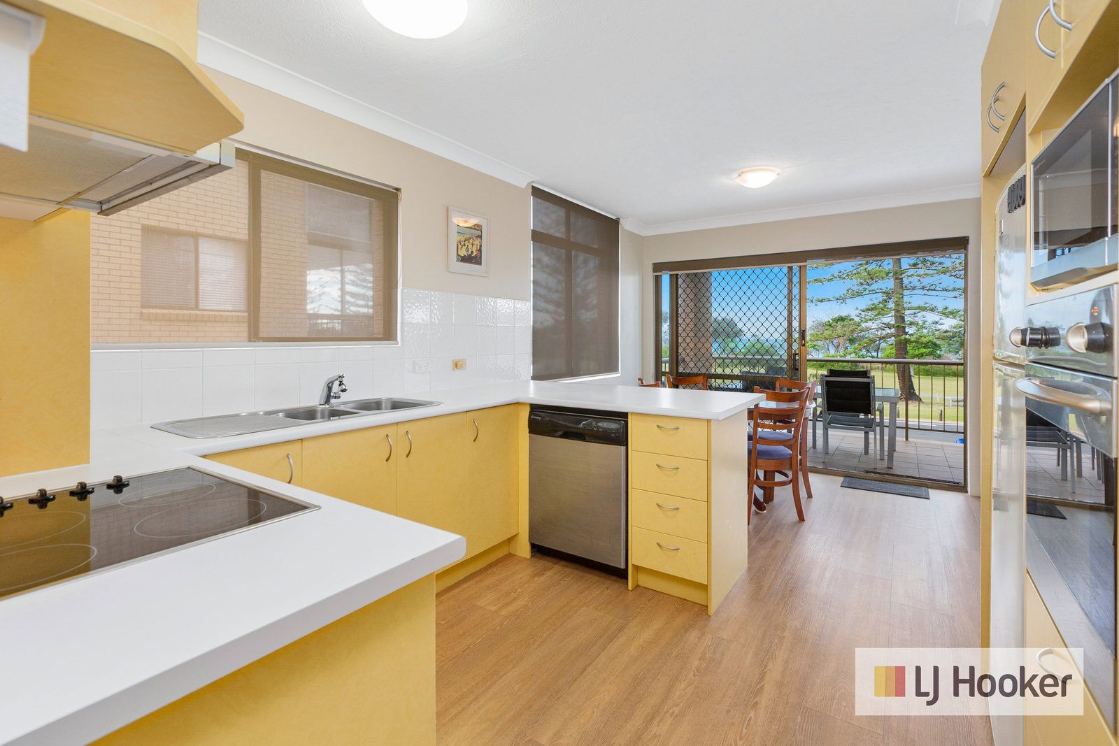 Tradewinds 1 Kingscliff