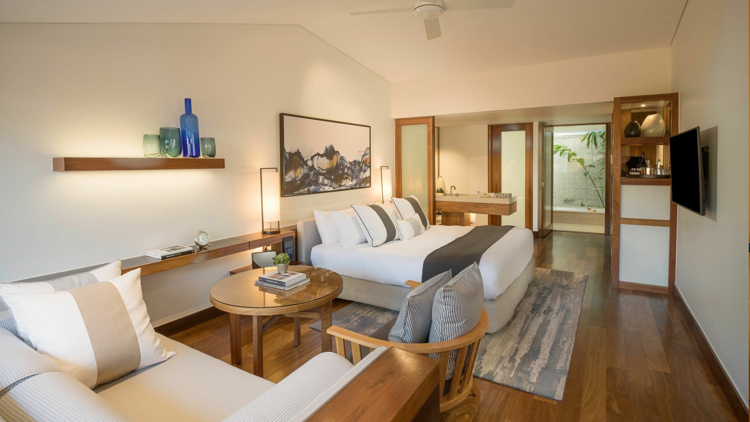 InterContinental Hayman Island Resort