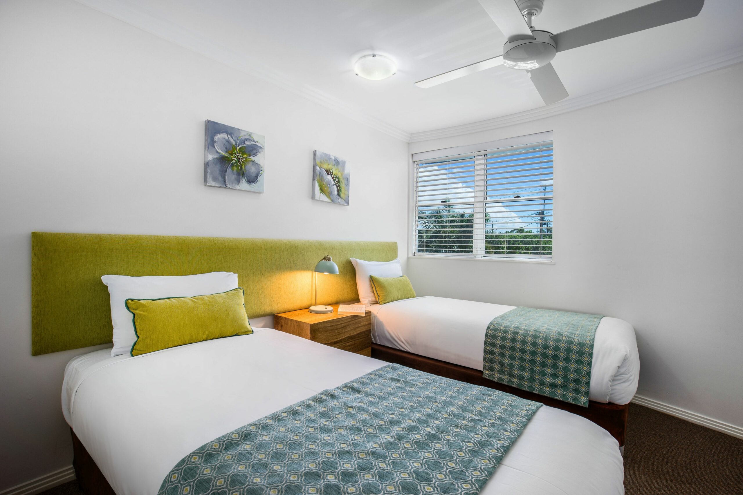 Watermark Resort Caloundra