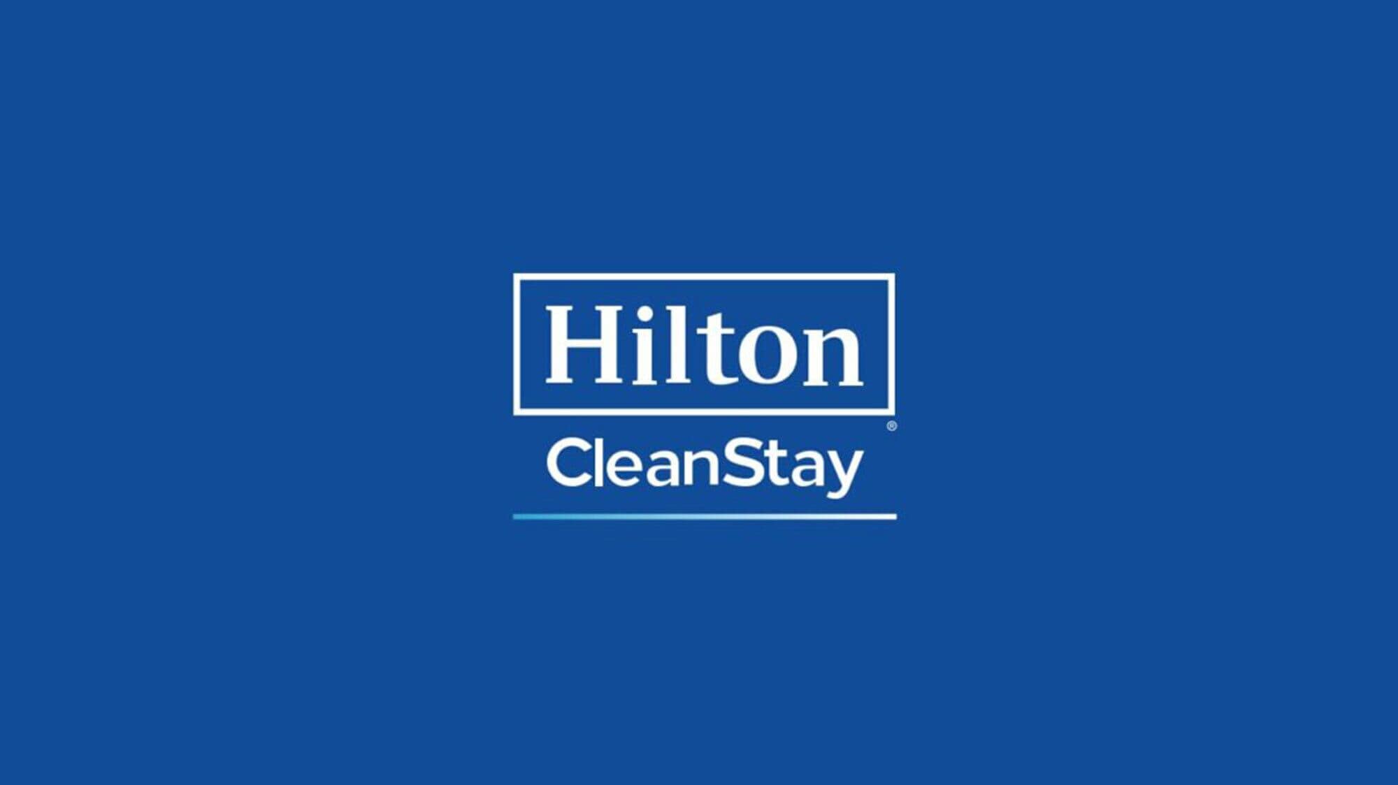 Hilton Darwin