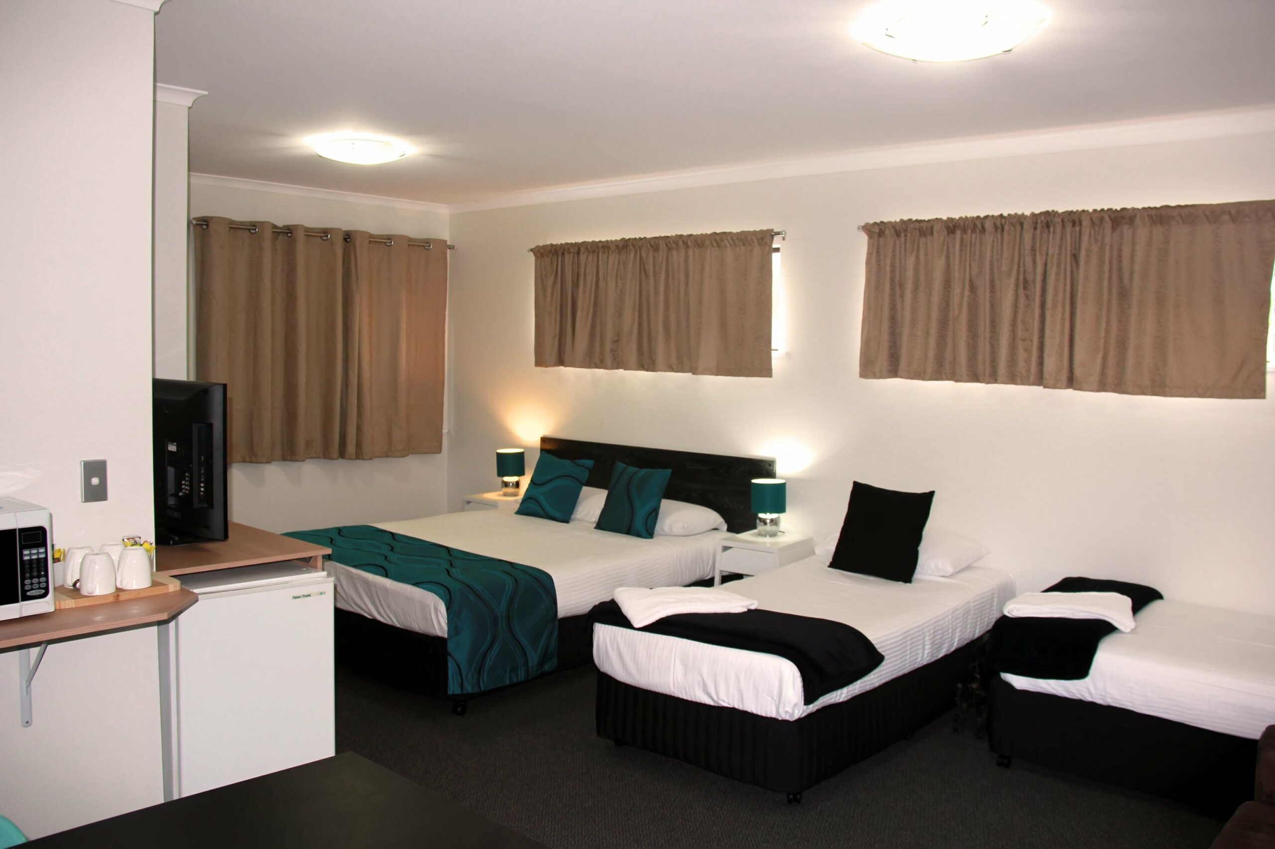 Motel in Nambour