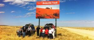 7 Days Broken Hill Tibooburra White Cliffs Bourke Darling River Macquarie Marshes NSW Outback