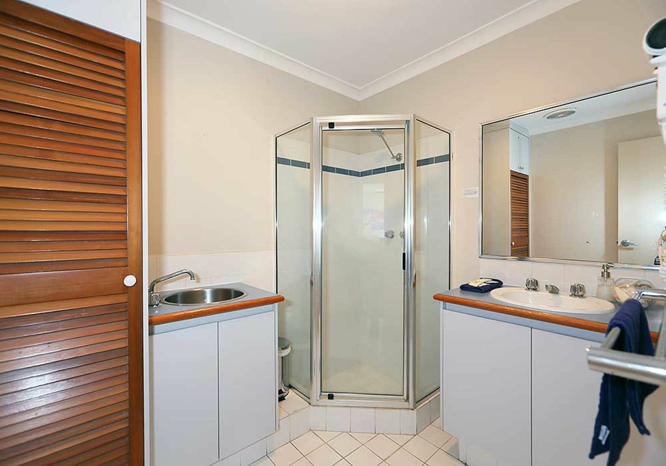 Scarborough Beach Front Resort - Shell 7