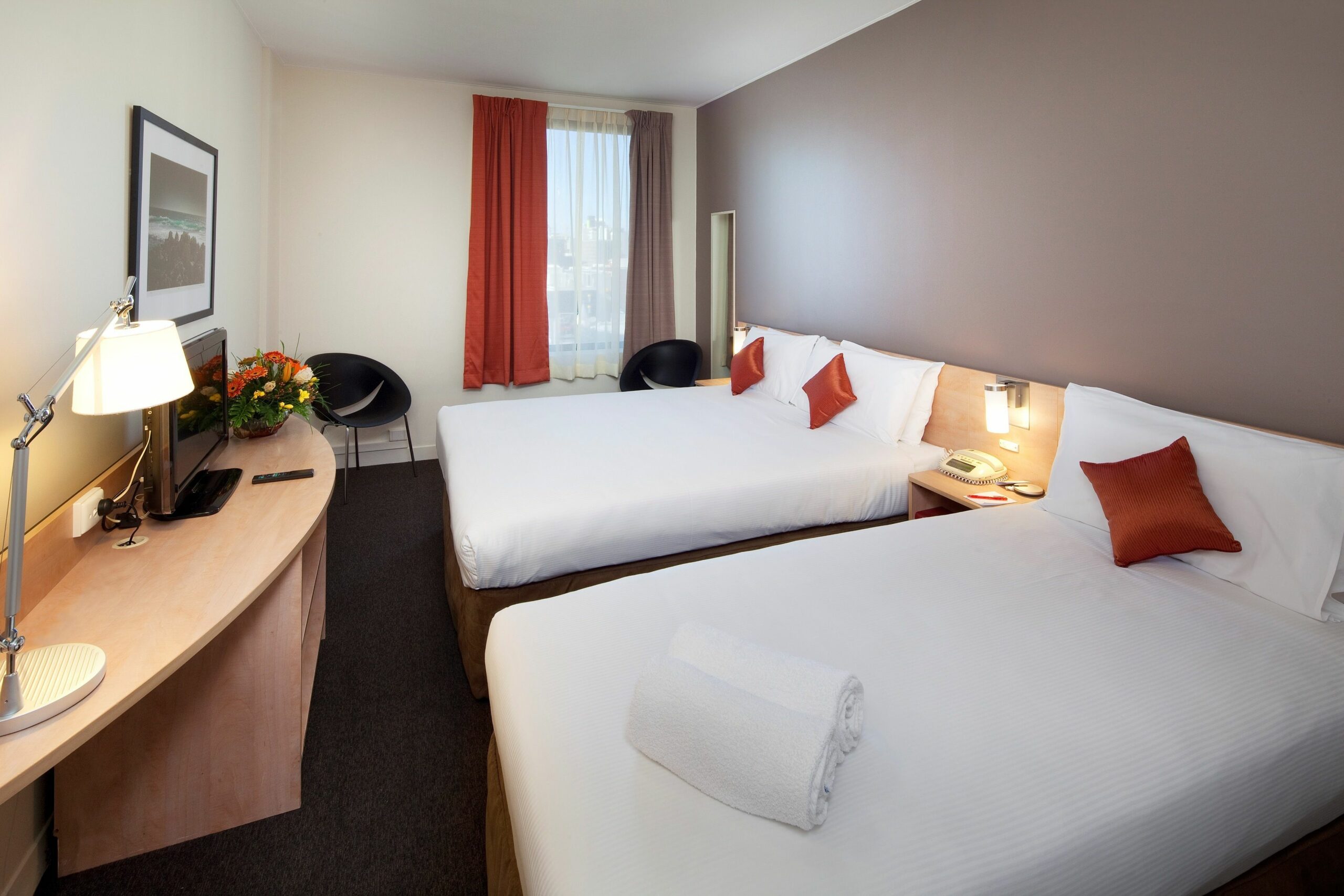 ibis Perth