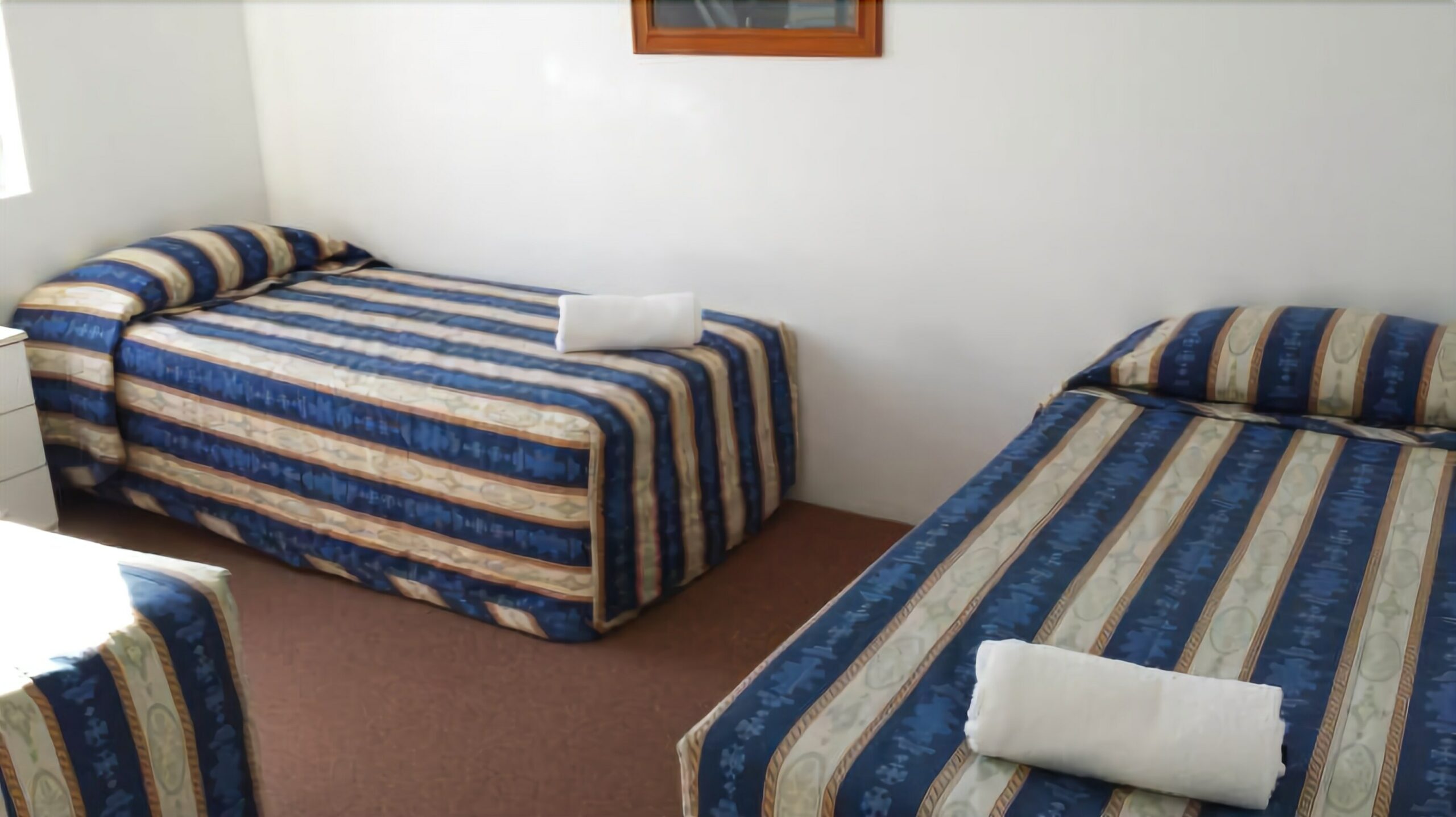 Ballina Hi Craft Motel