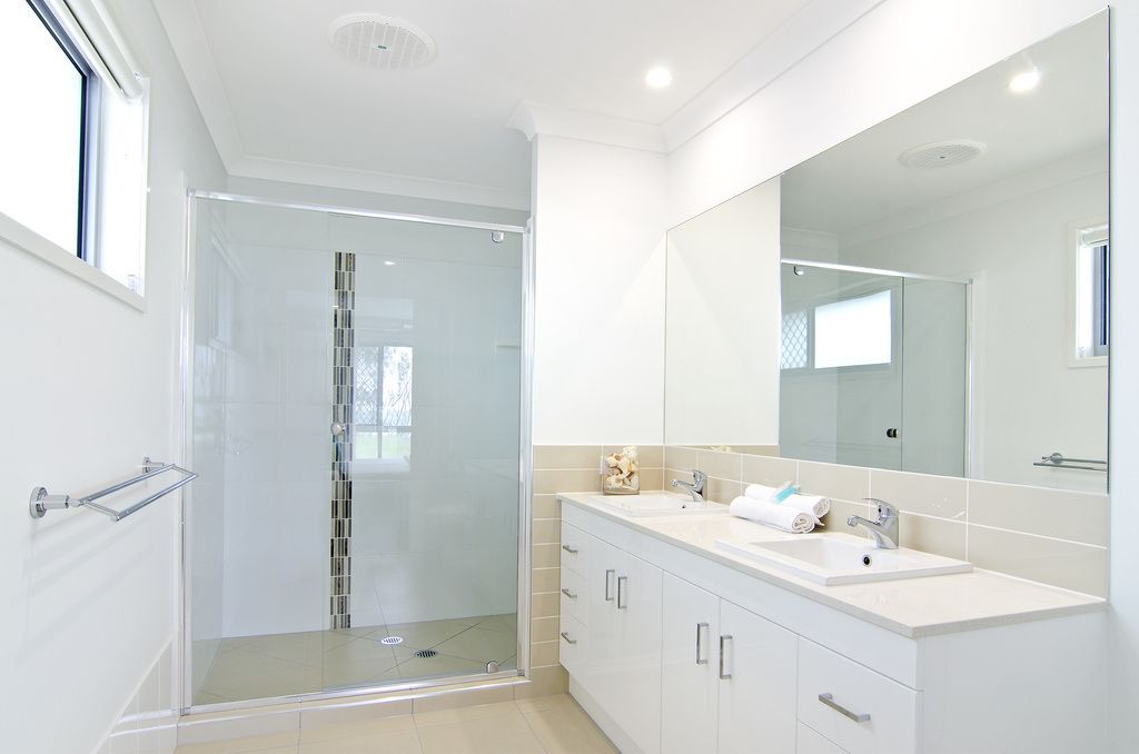 Sentosa at Tugun Beachfront Holiday Home