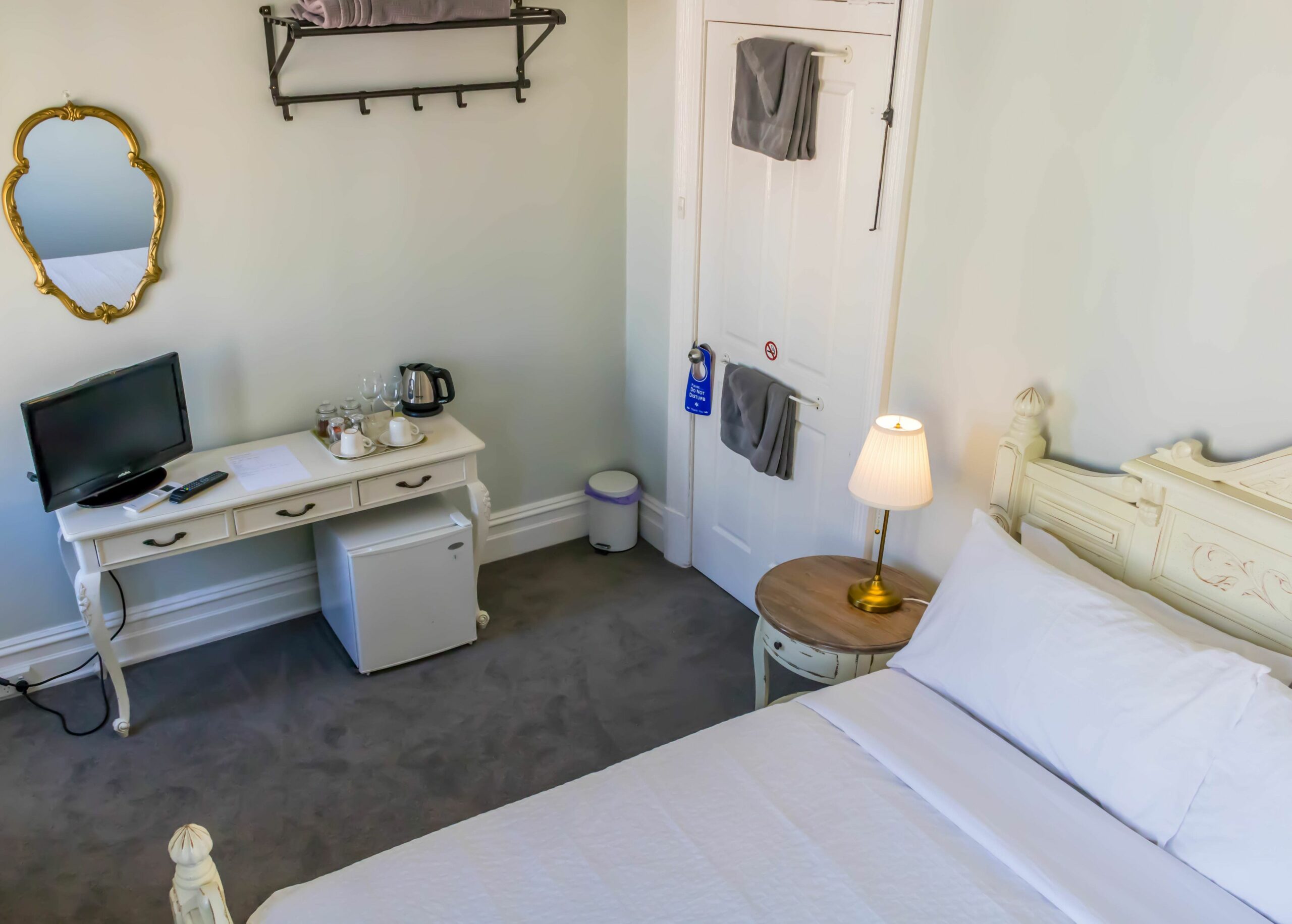 Fremantle Bed and Breakfast