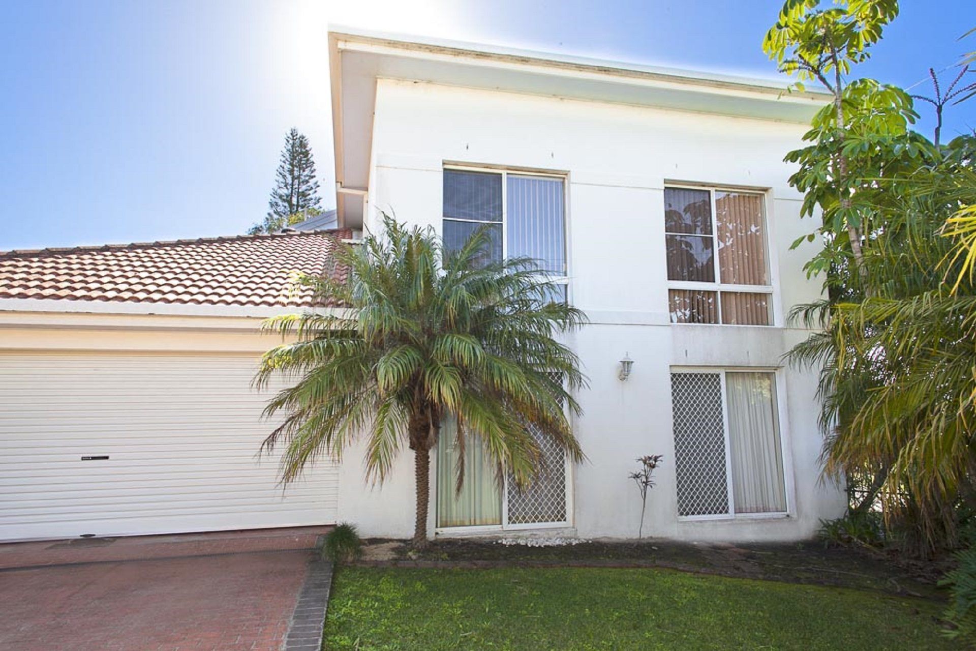 1/17 22nd Ave - Sawtell, NSW