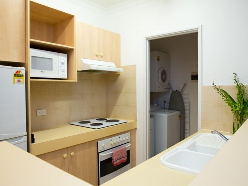 THE Ideal Location IN Perth- TWO Bedroom Apartment Close TO Optus Stadium