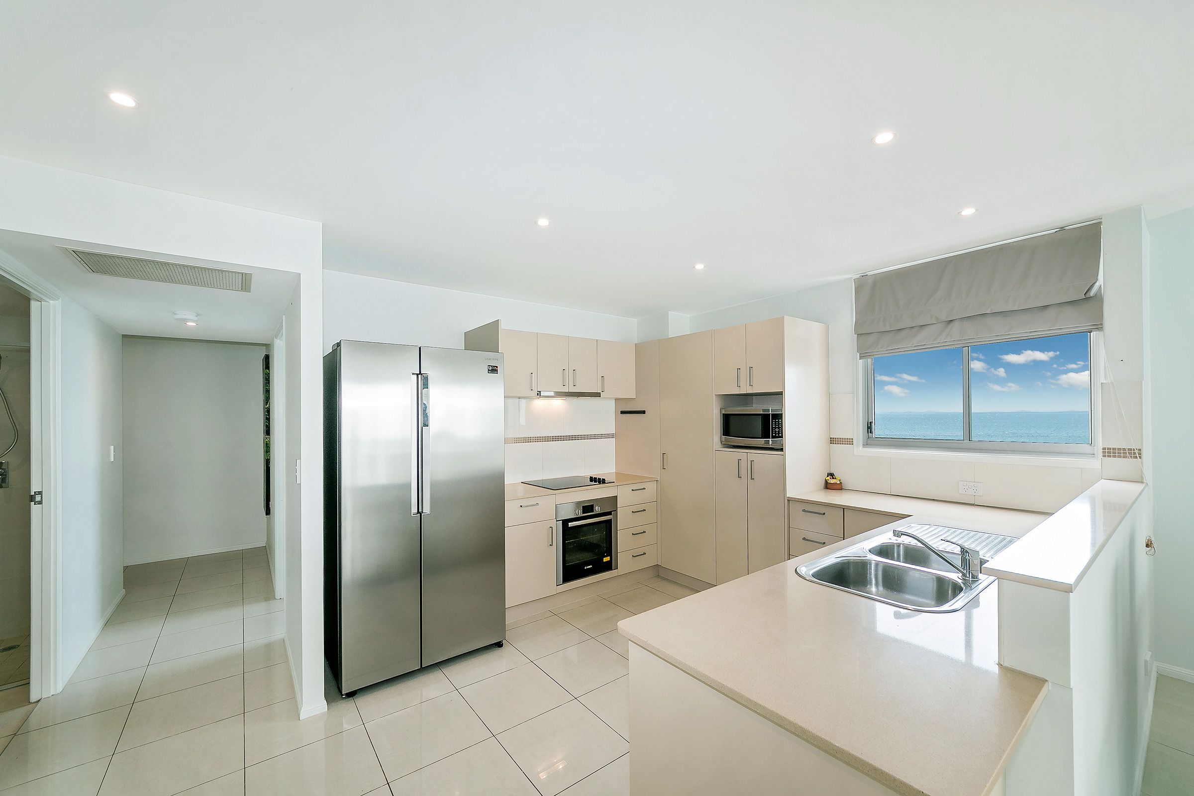 Redcliffe Peninsula Apartments