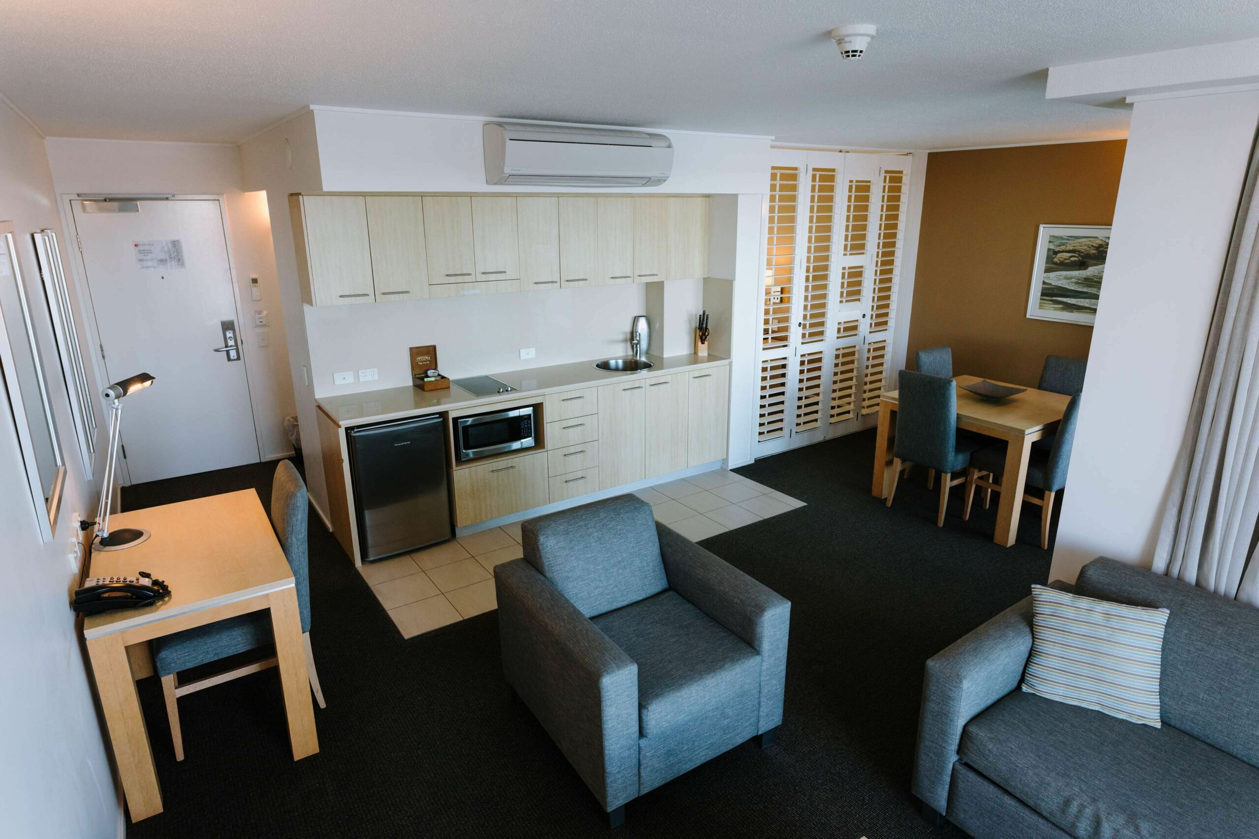 Ramada Hotel and Suites Ballina Byron