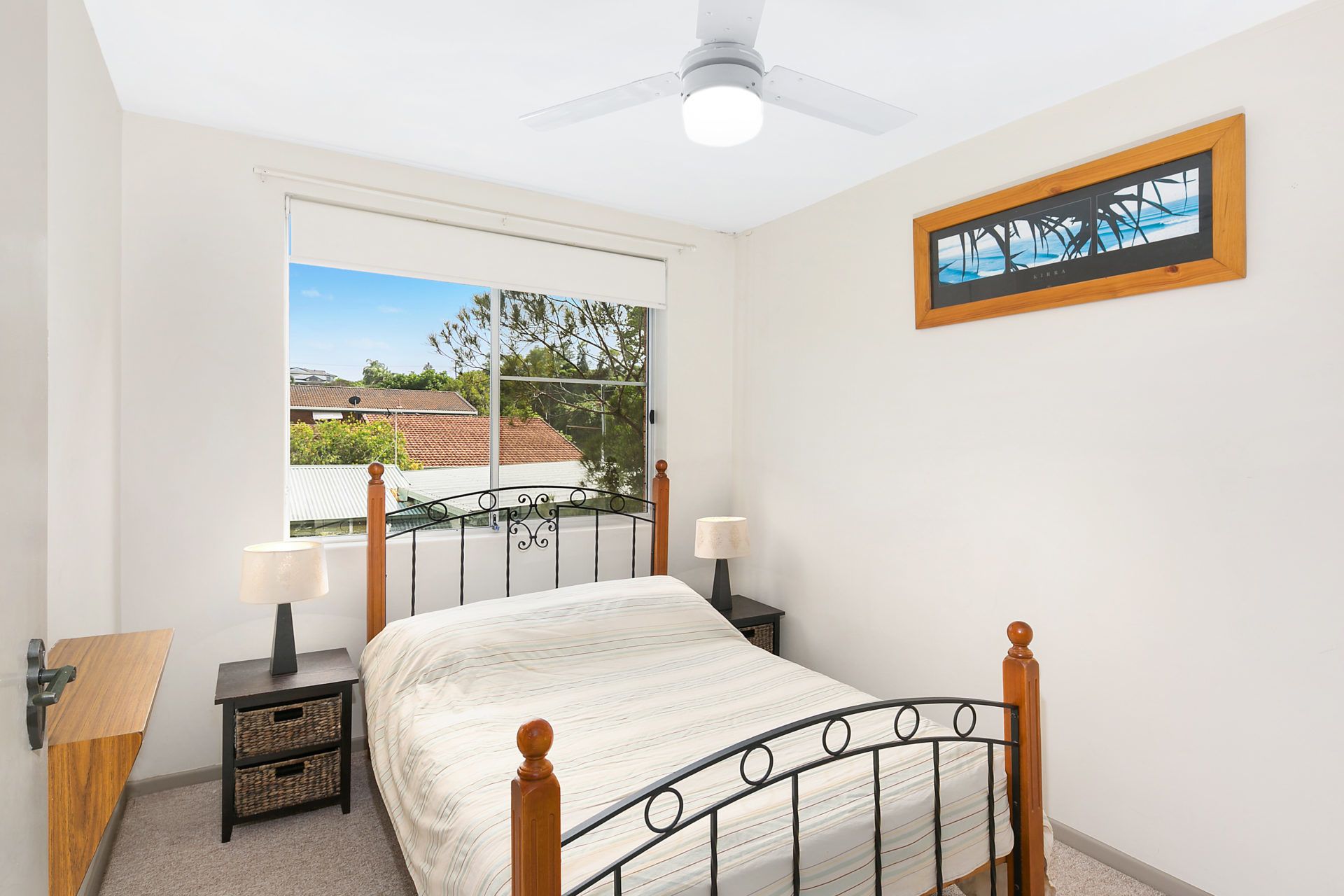 Shenandoah 7 - Sawtell