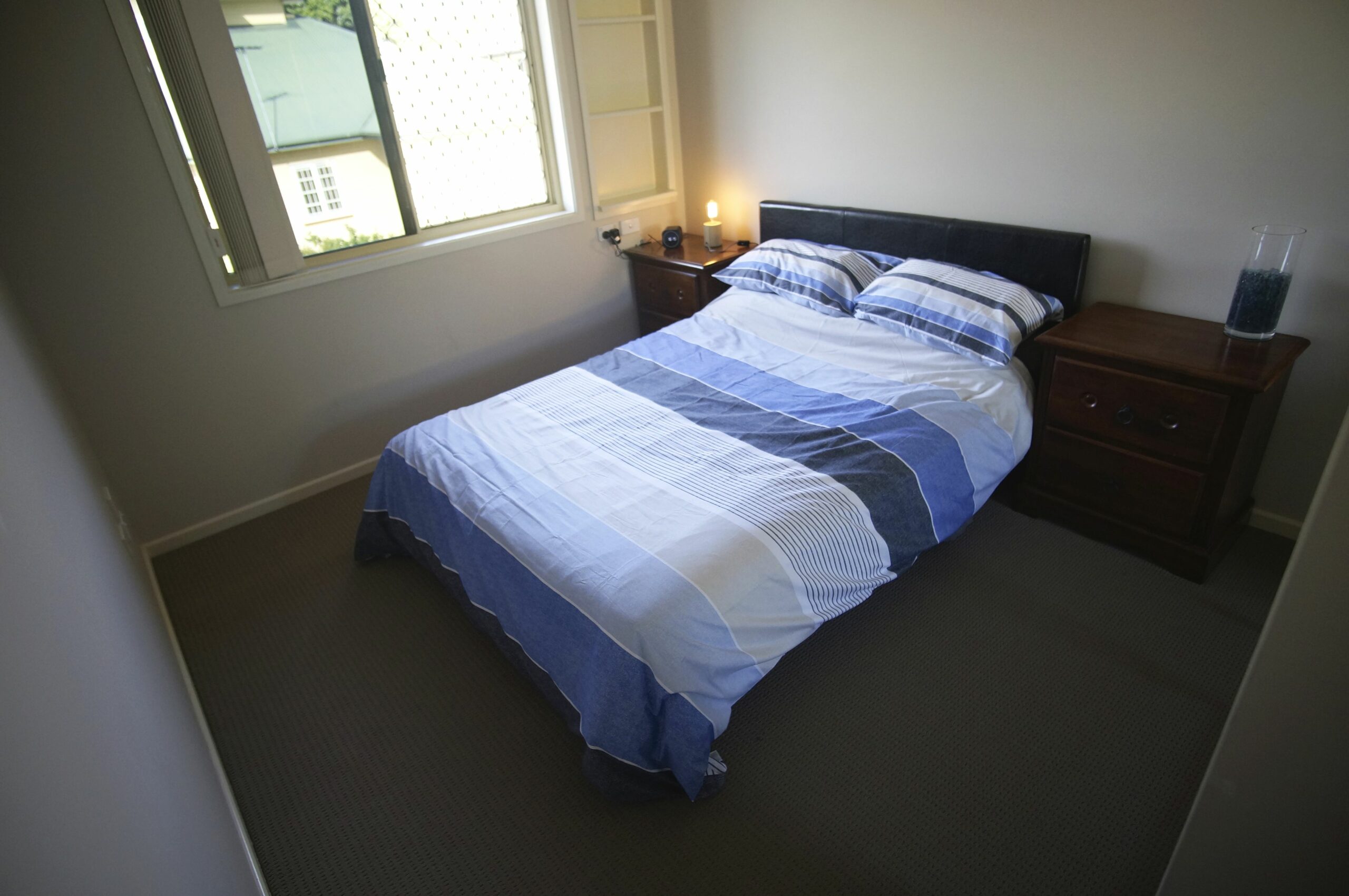 Mount Gravatt Guesthouse