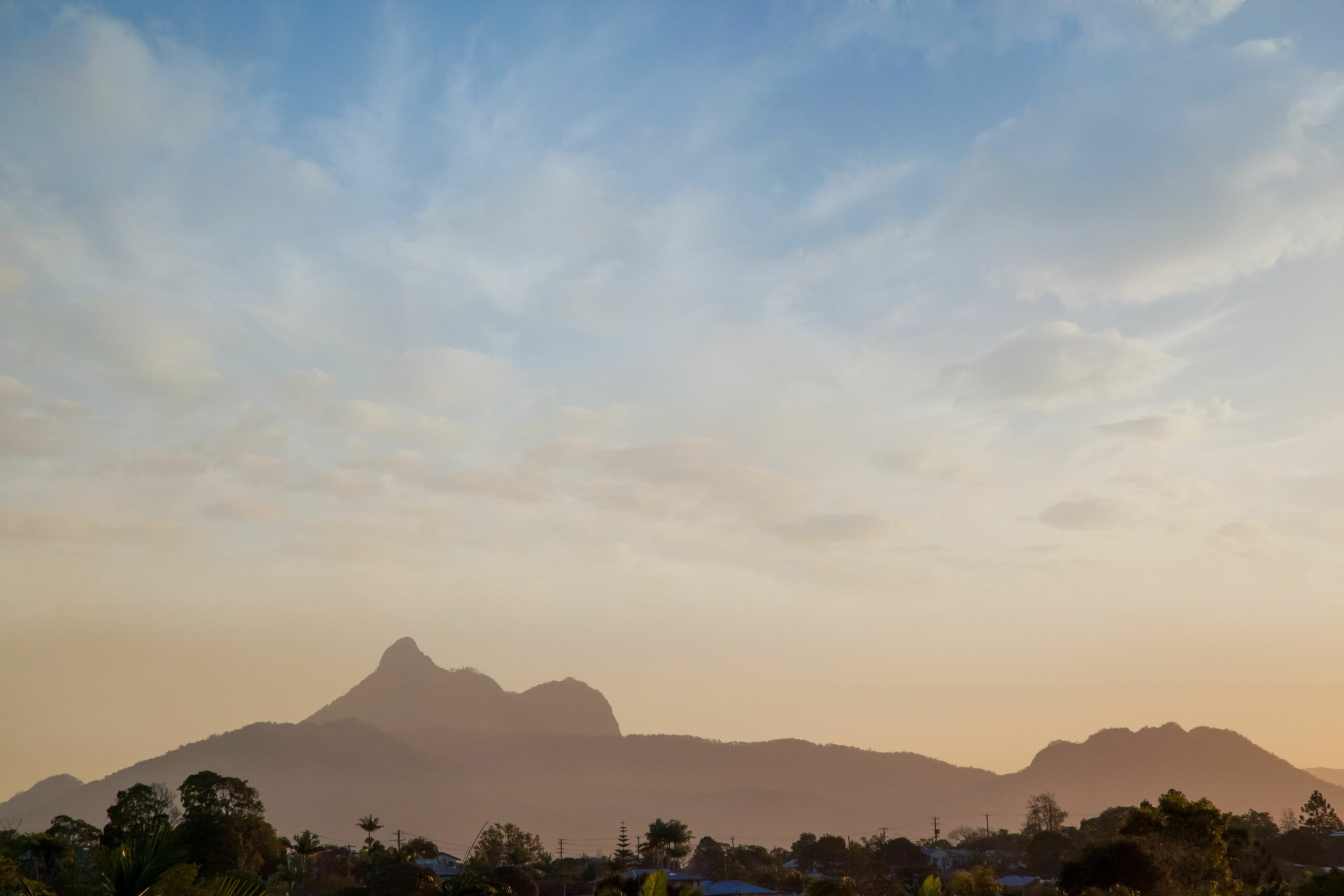 Murwillumbah Motor Inn